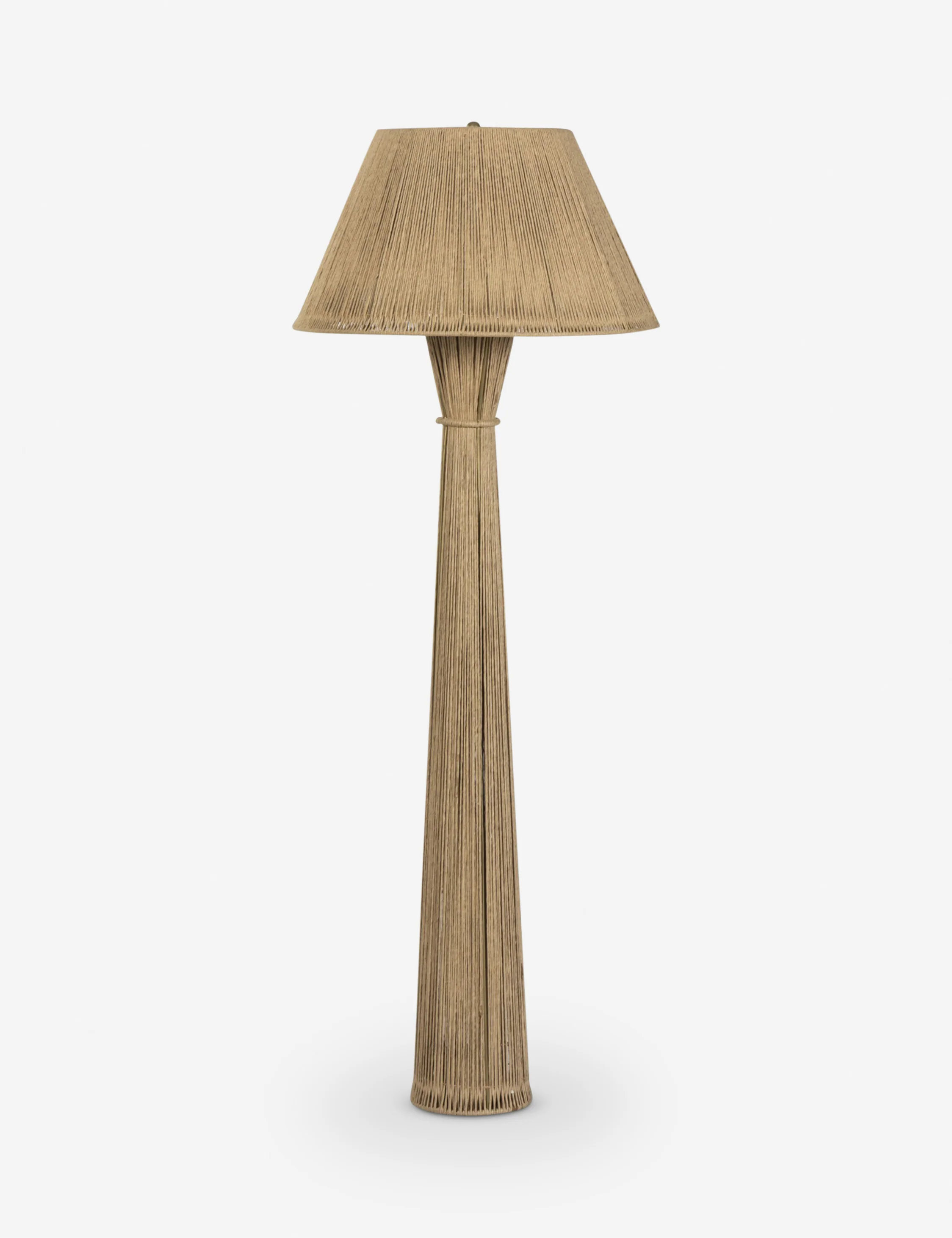 Cardenas Floor Lamp - Image 2