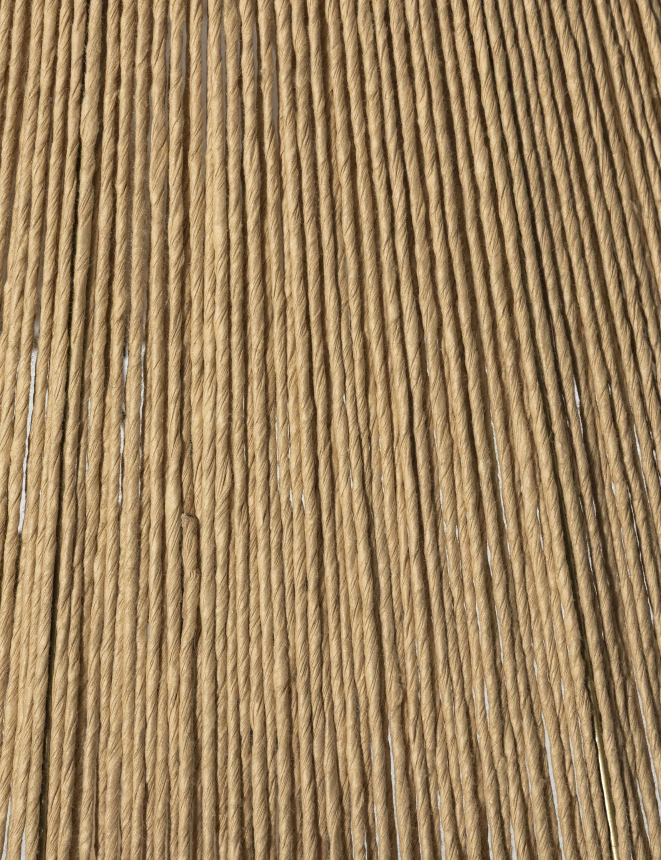 Cardenas Floor Lamp - Image 6