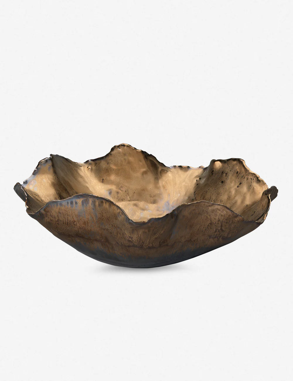 Caribou Bowl - Image 2