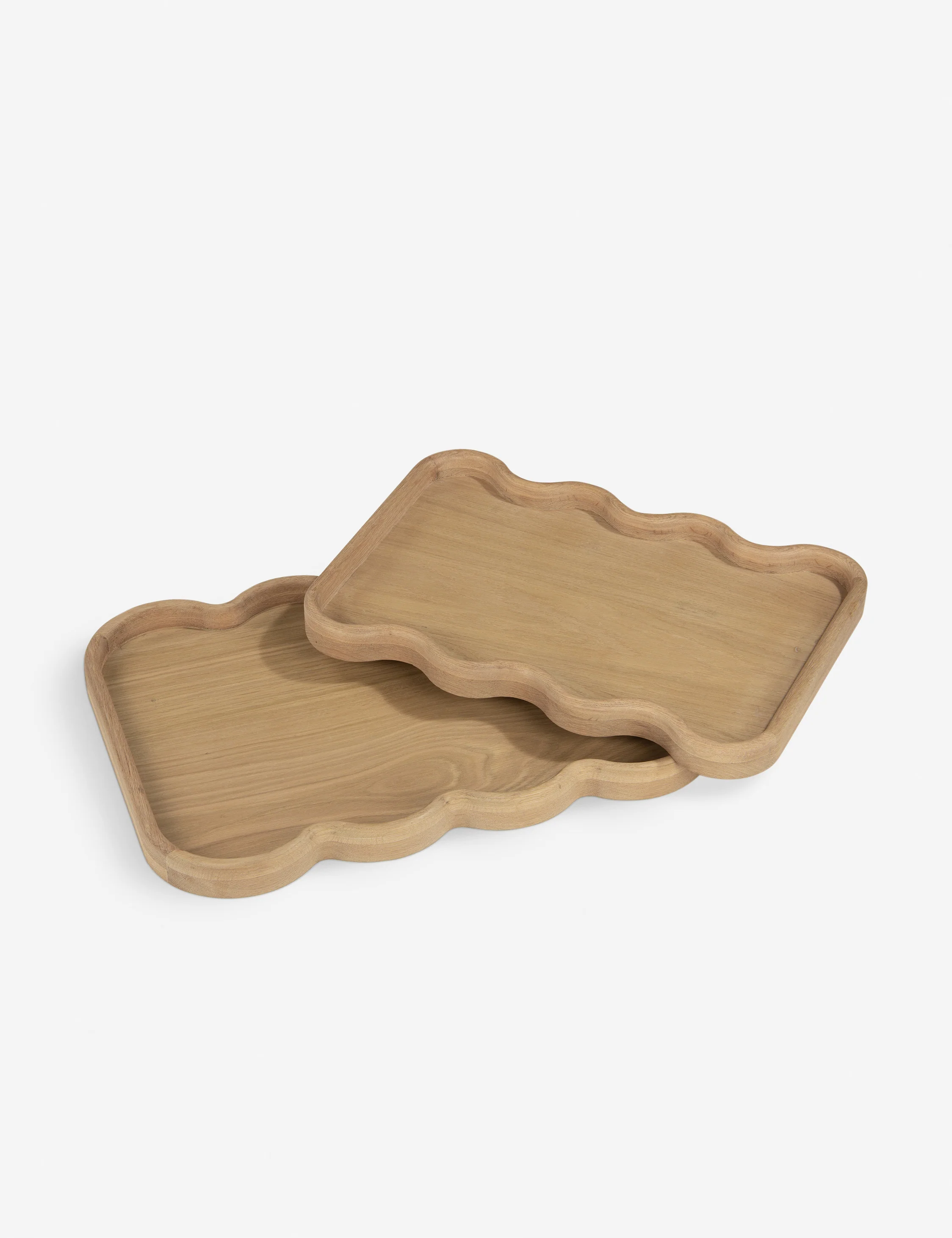 Cario Tray - Image 2