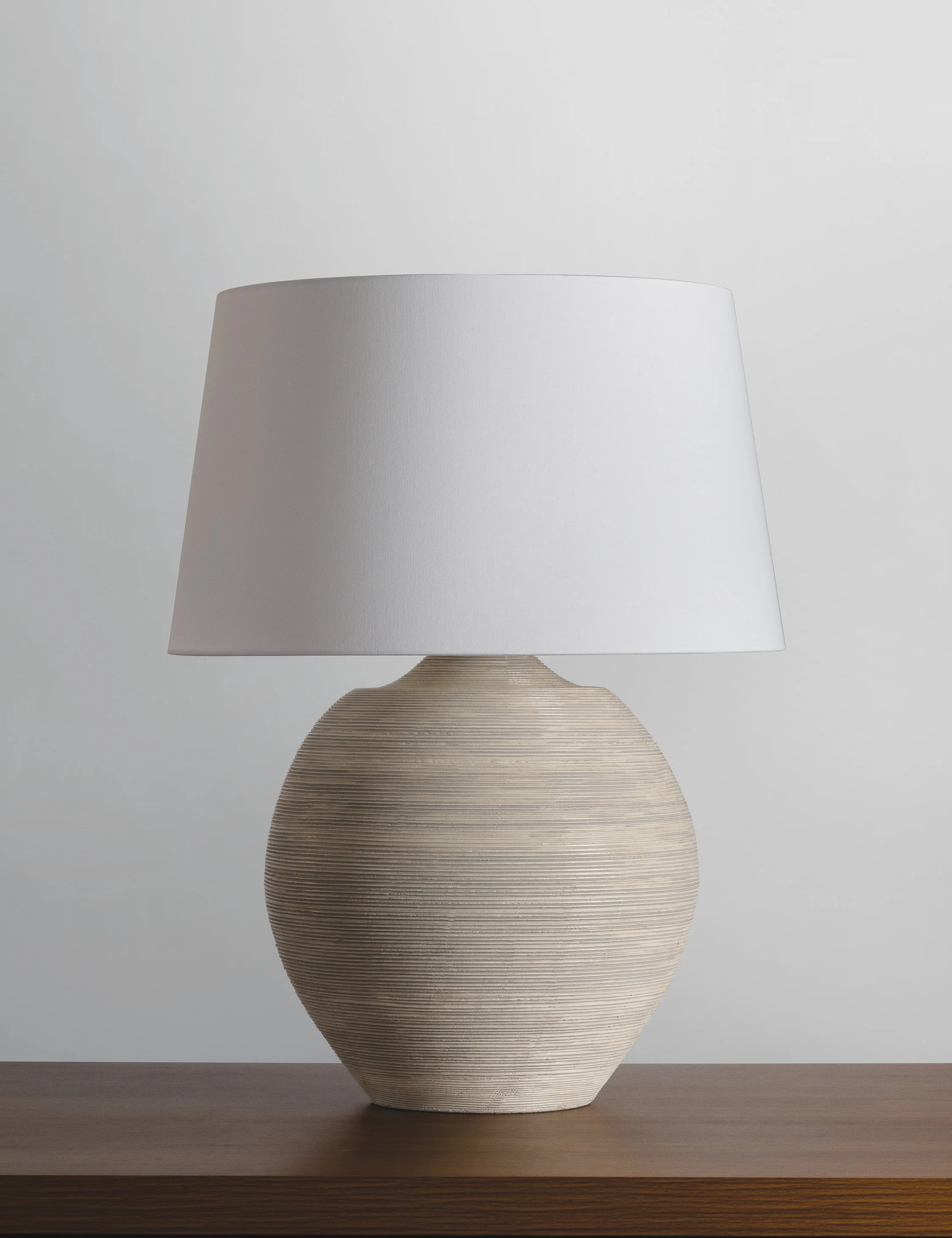 Carleigh Table Lamp - Image 2