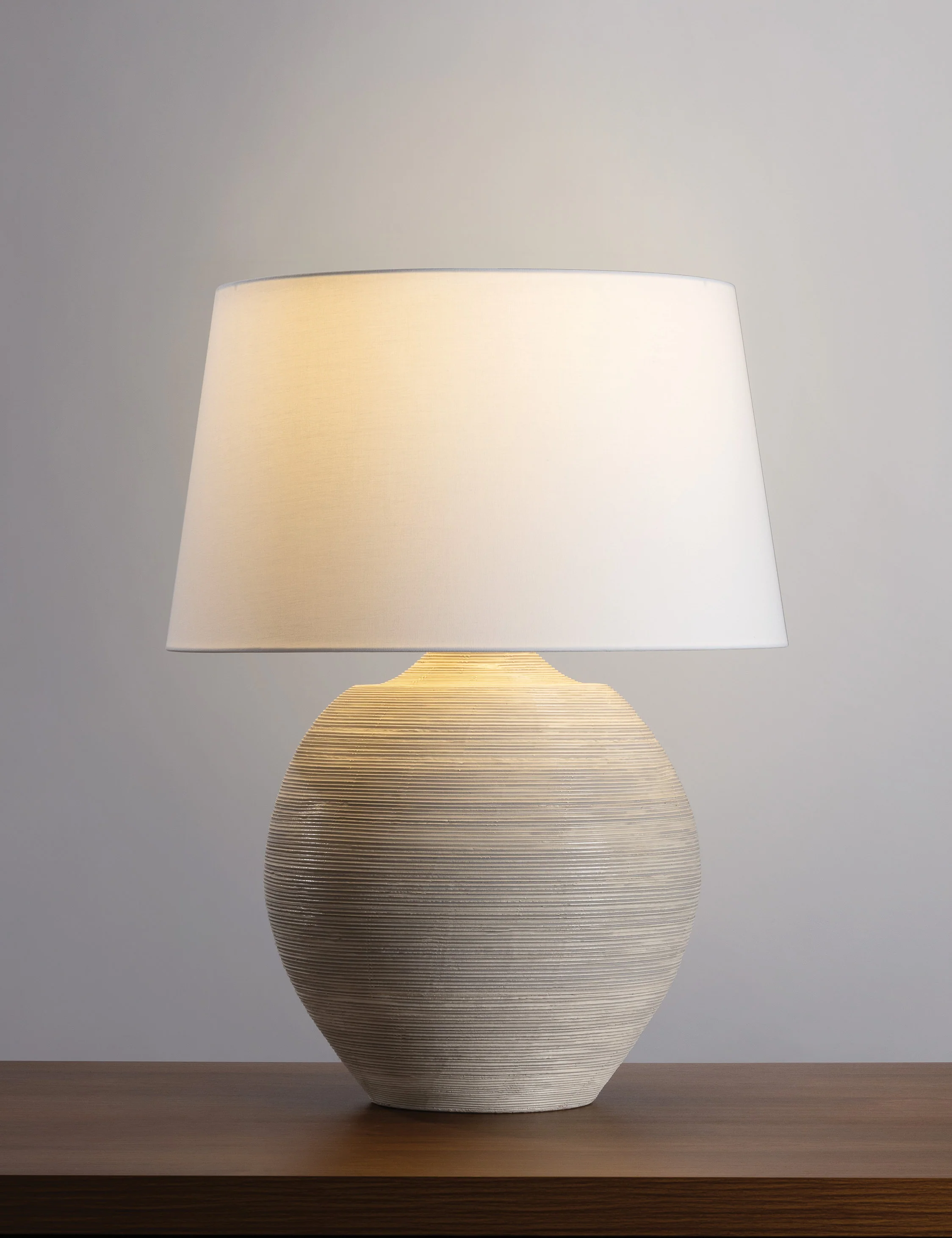 Carleigh Table Lamp - Image 3