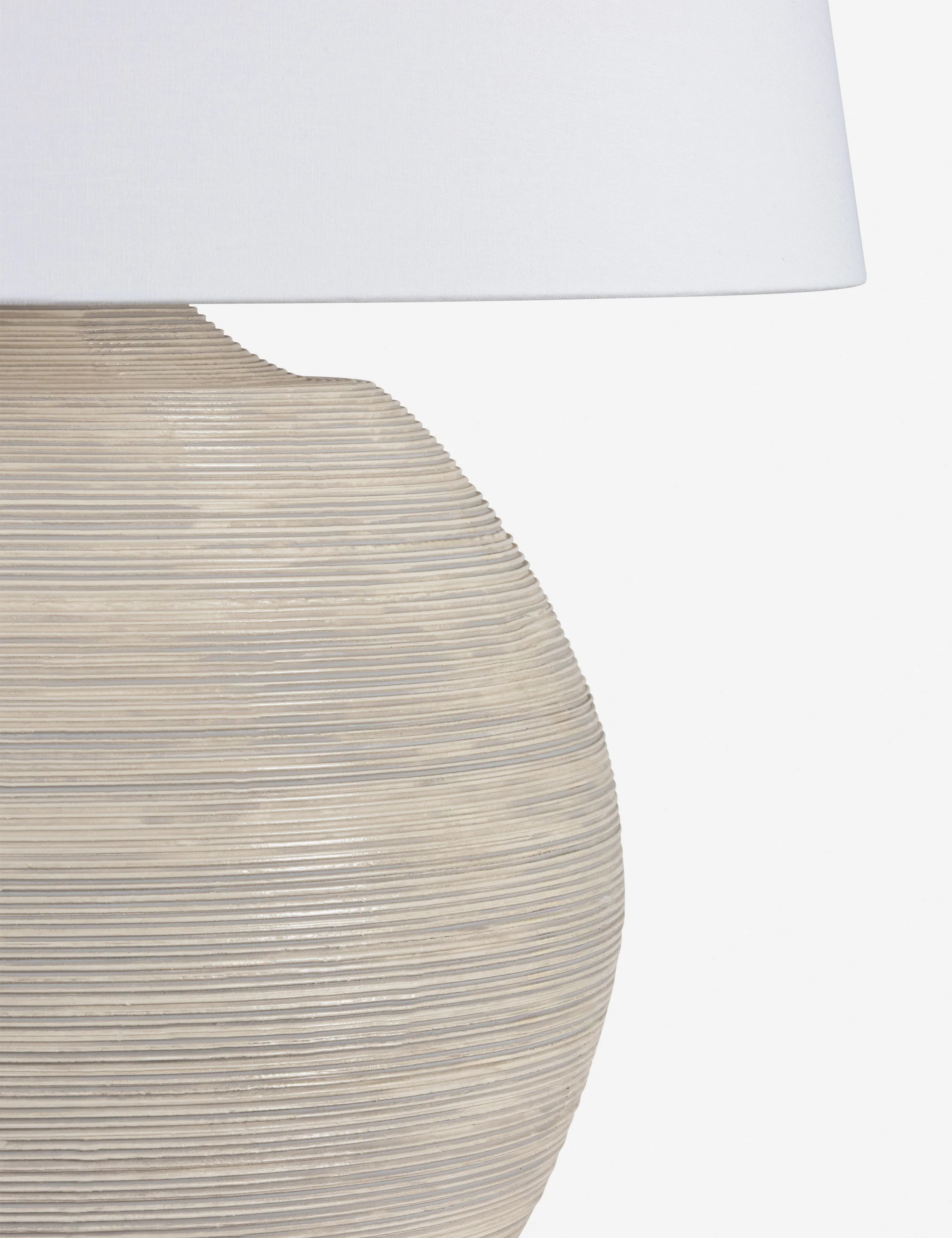 Carleigh Table Lamp - Image 4