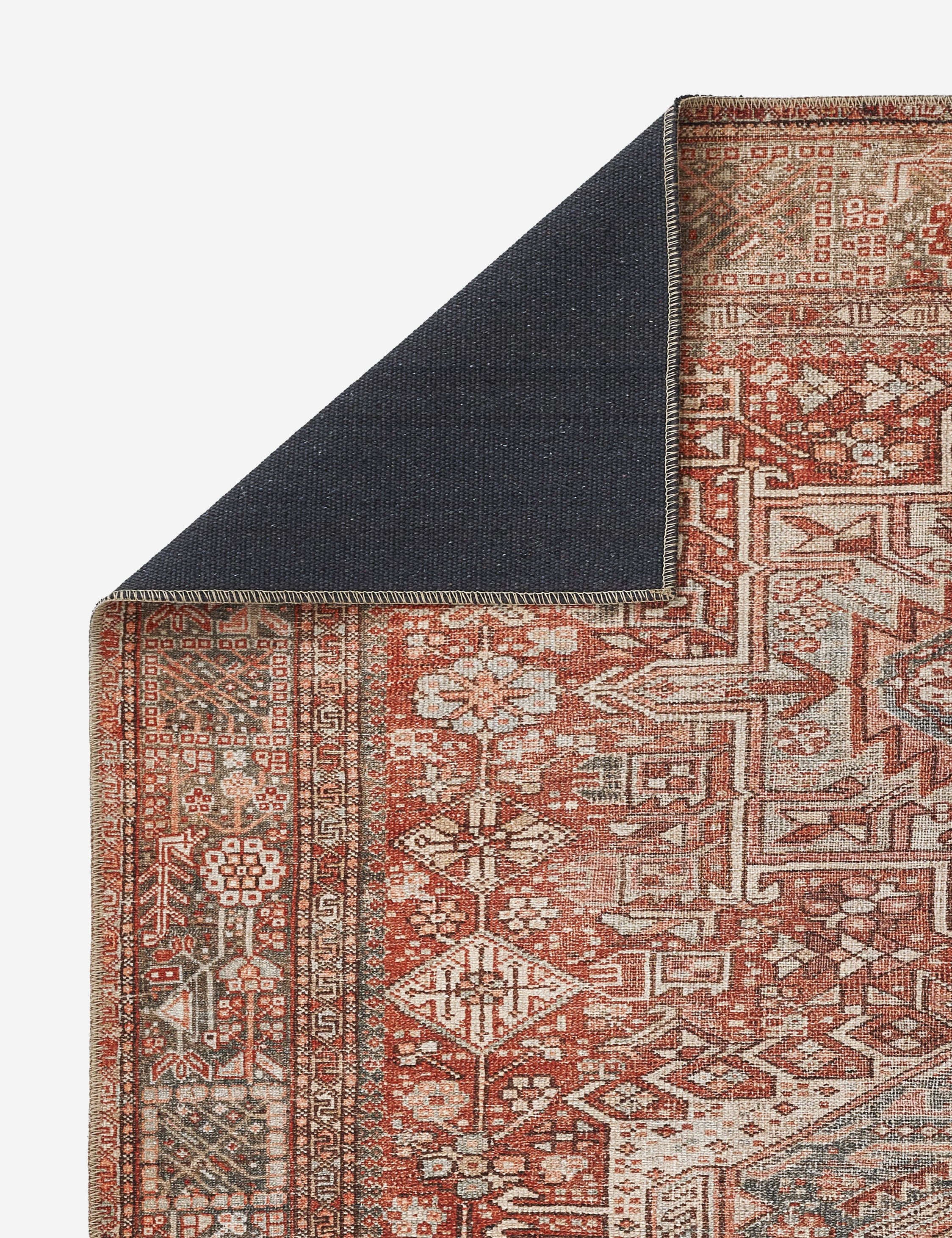 Carlini Rug - Image 2