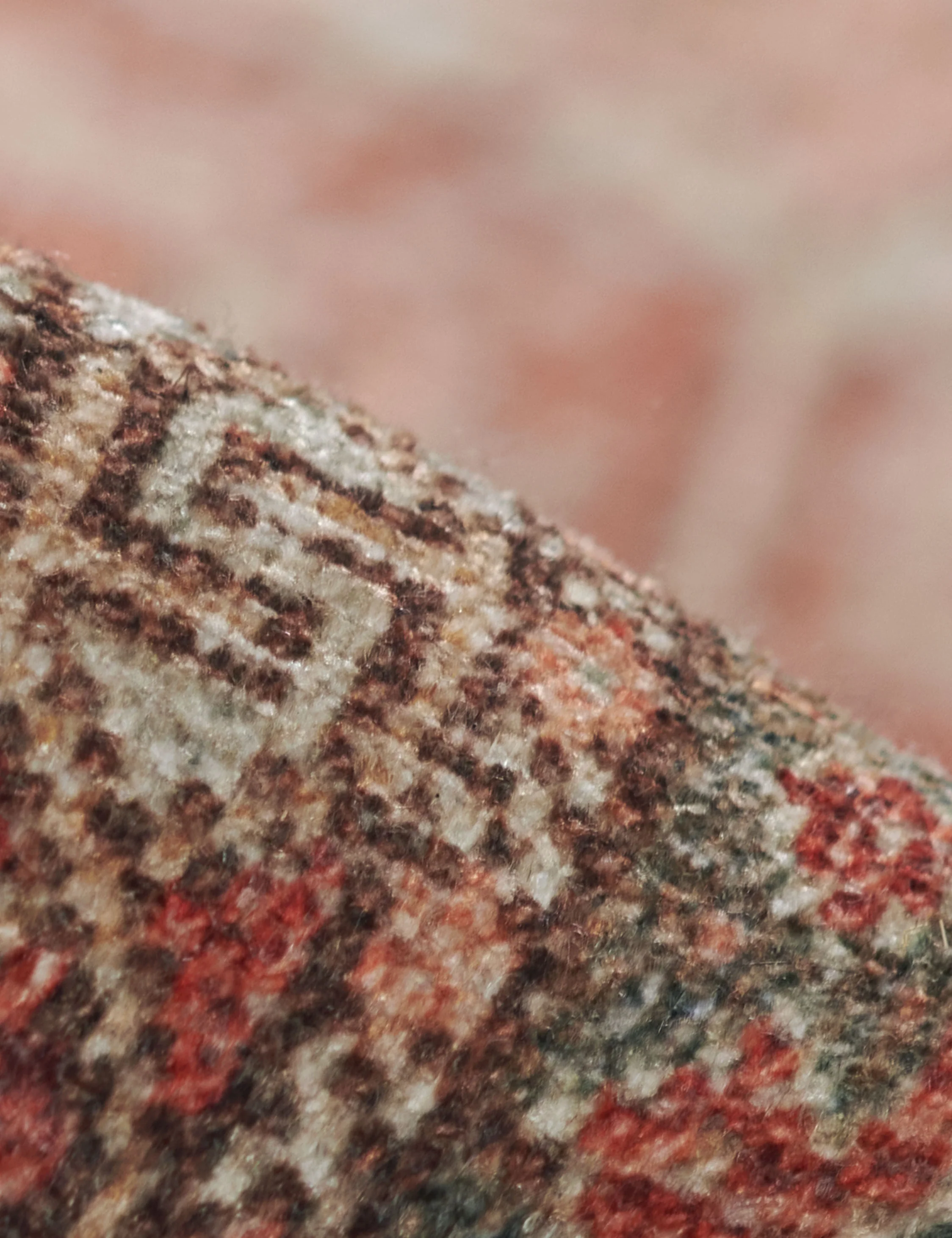 Carlini Rug - Image 3