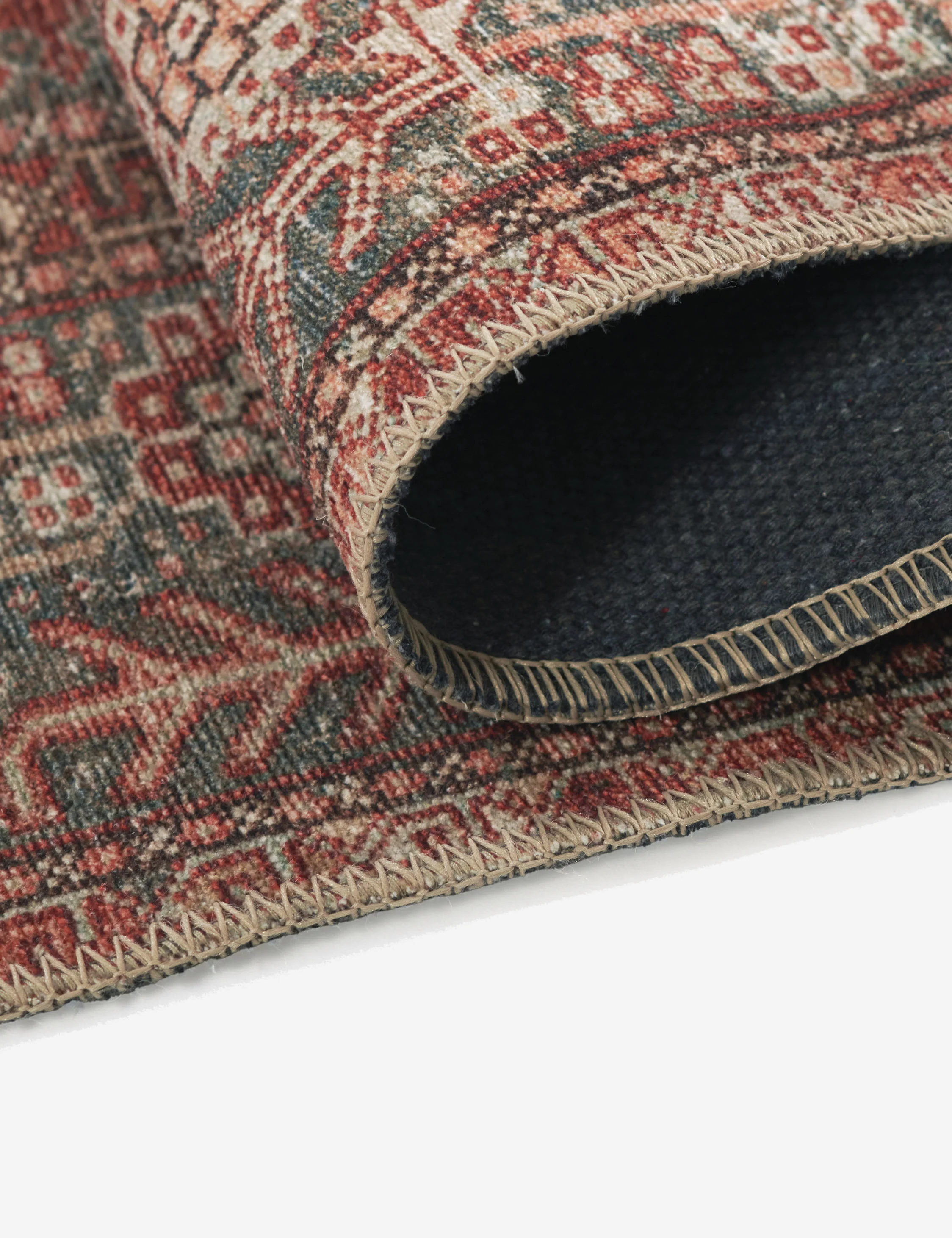 Carlini Rug - Image 4