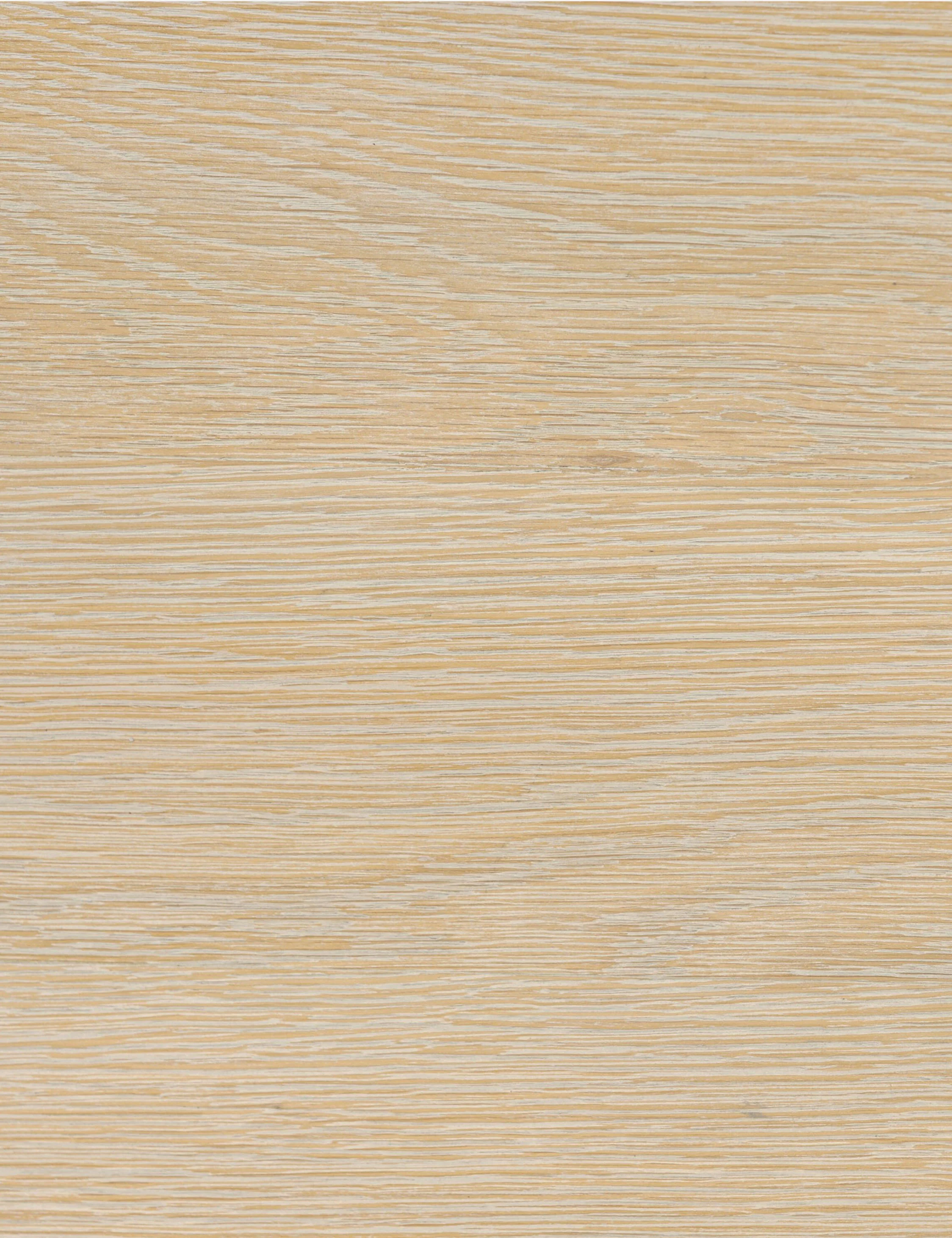 Carly 6-Drawer Dresser - Image 25