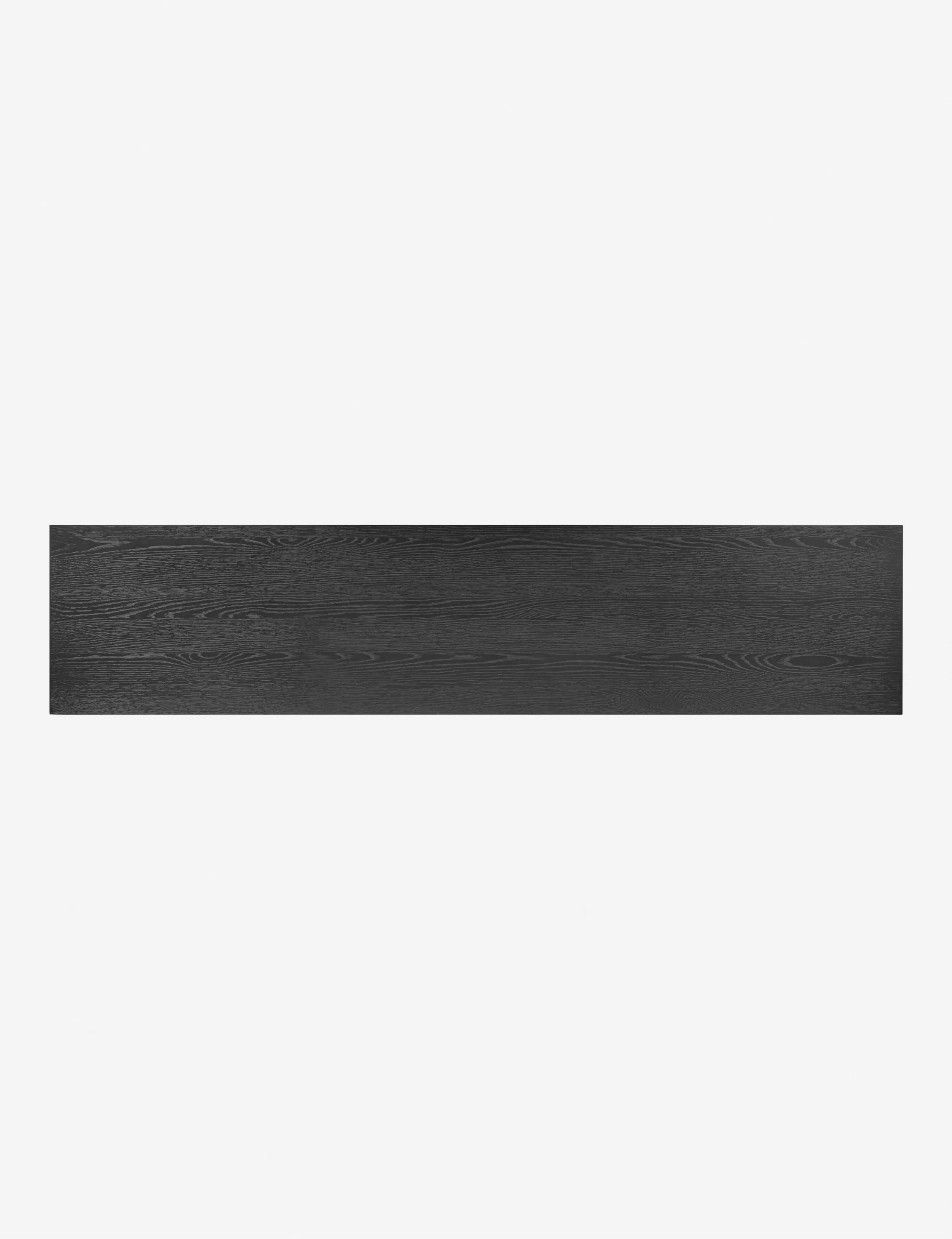 Carly 6-Drawer Dresser - Image 8