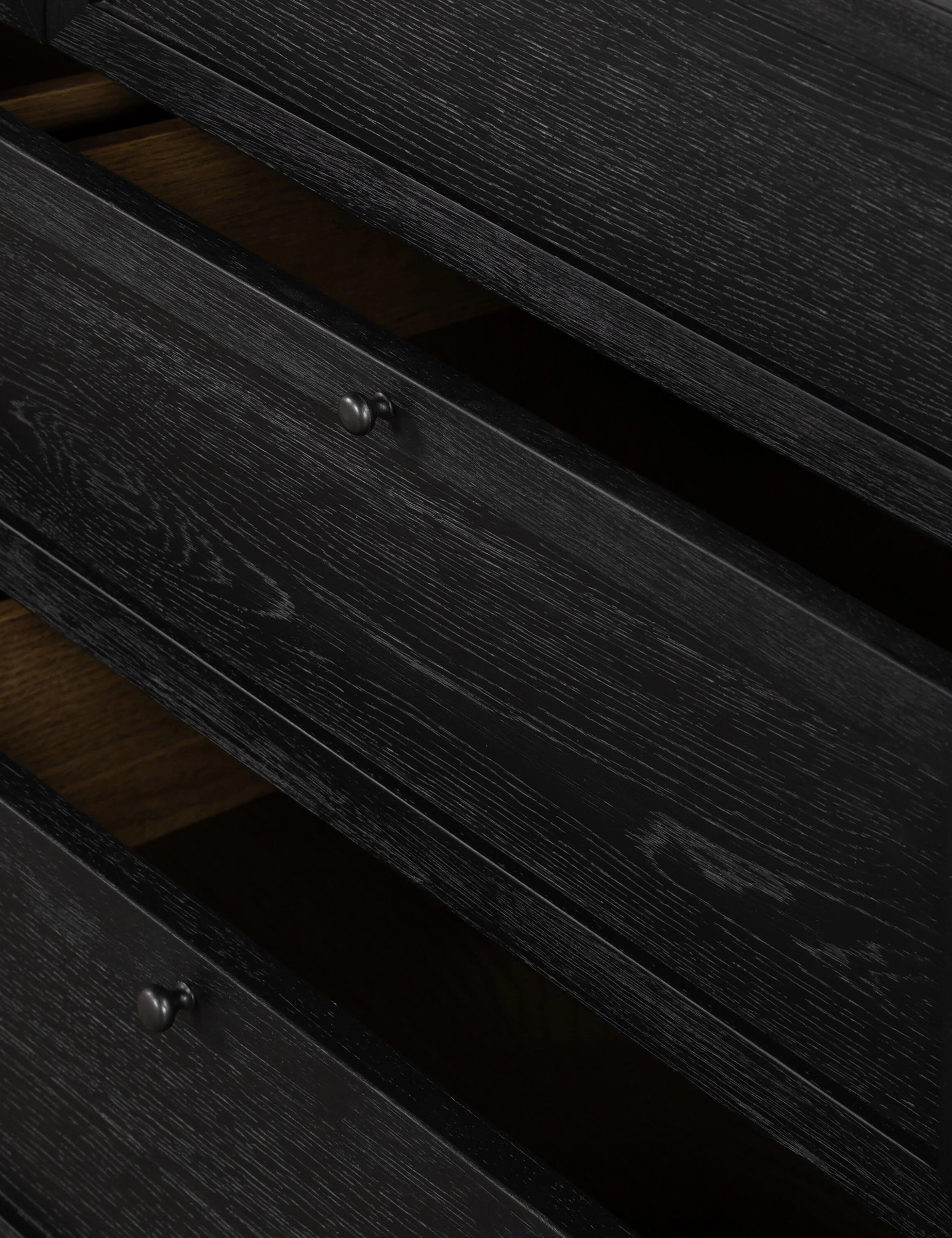 Carly 9-Drawer Dresser - Image 10