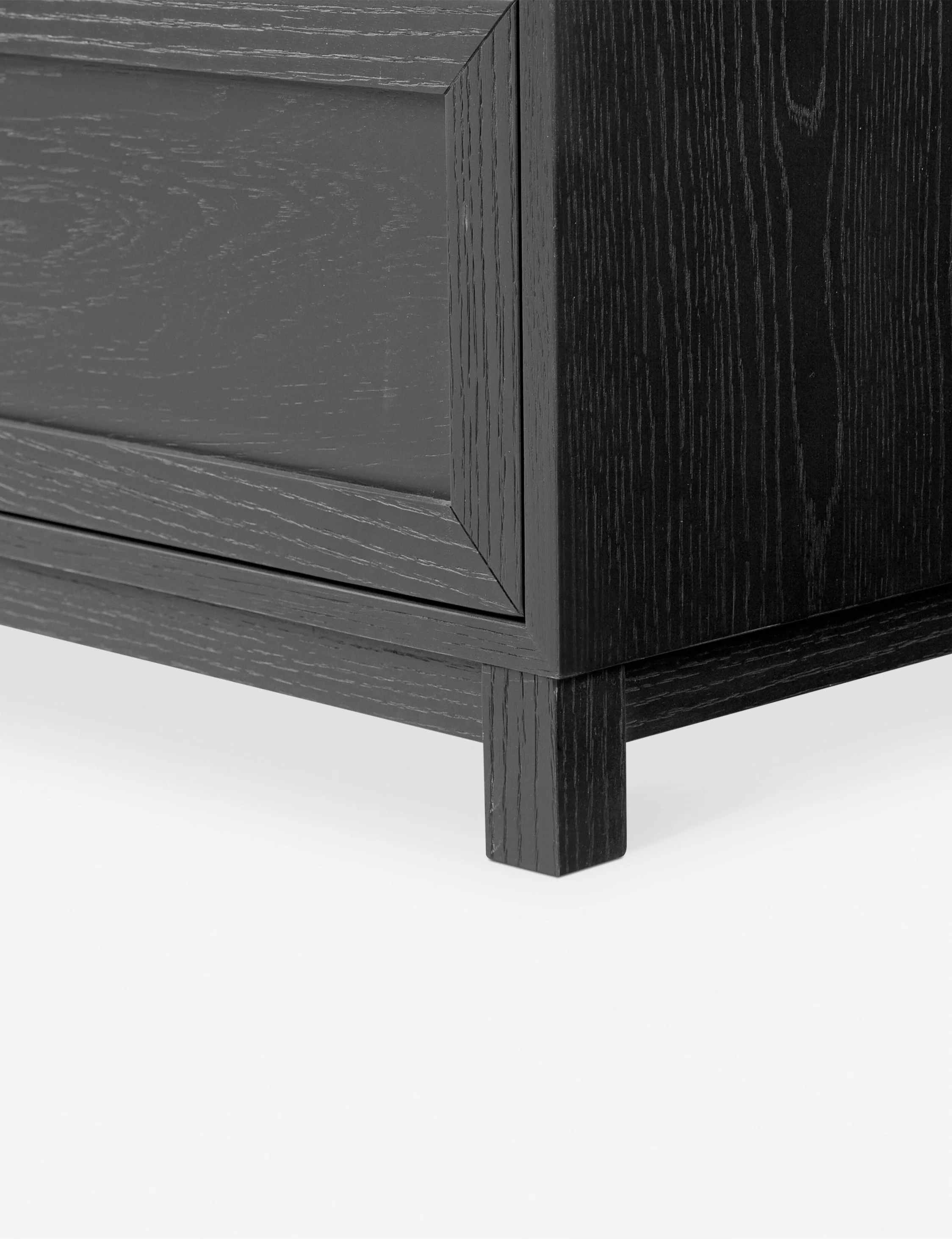 Carly 9-Drawer Dresser - Image 12