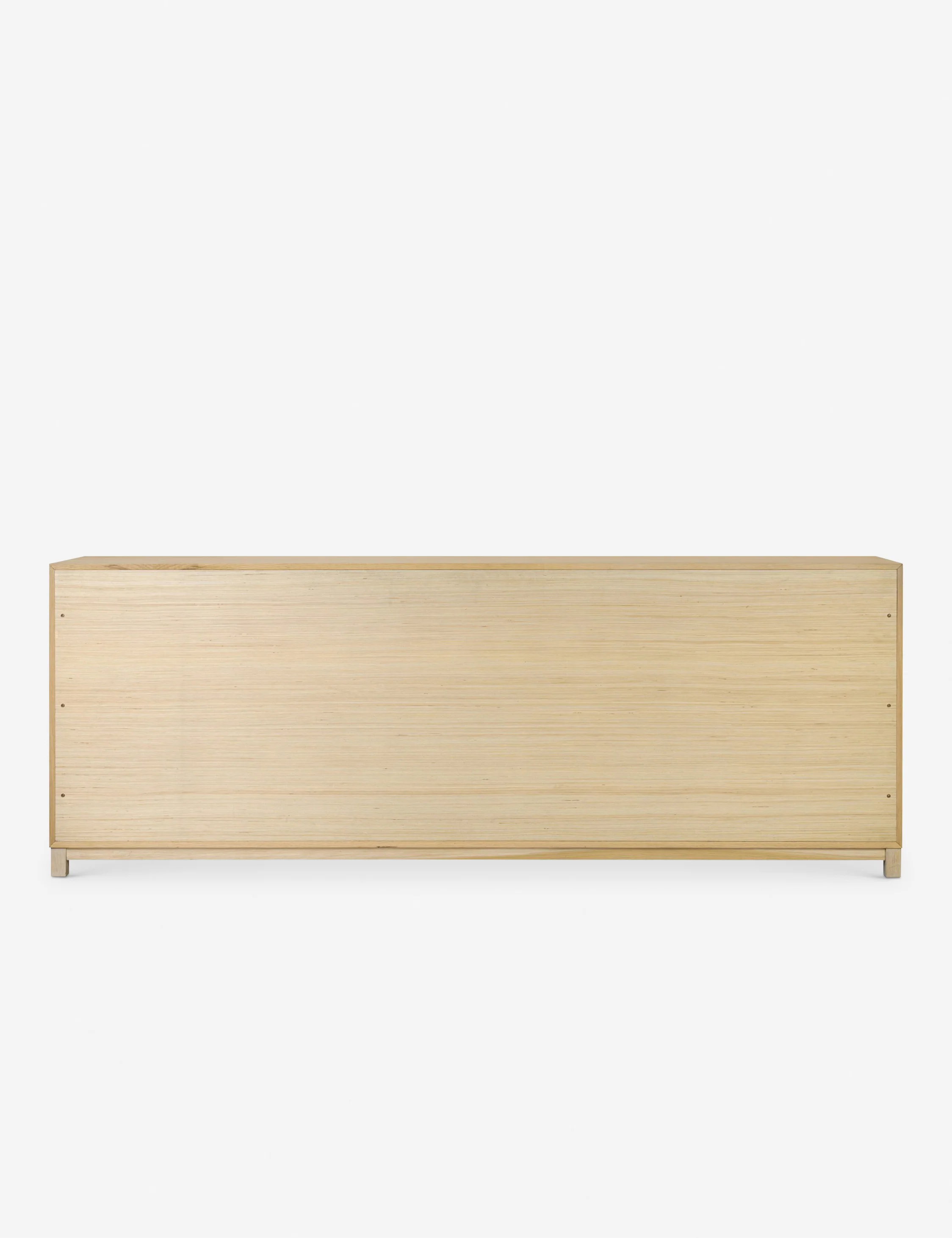 Carly 9-Drawer Dresser - Image 18