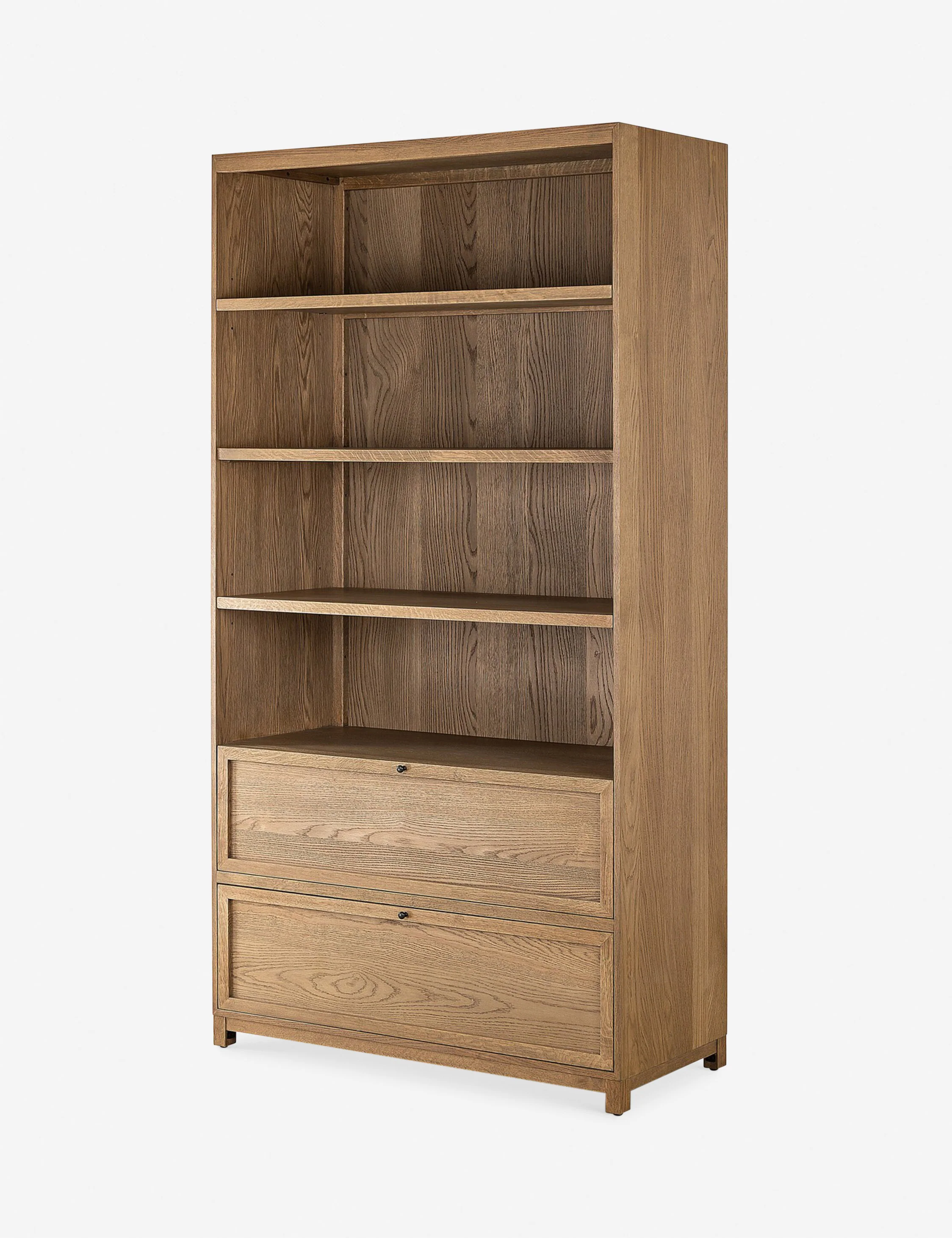 Carly Bookcase - Image 17
