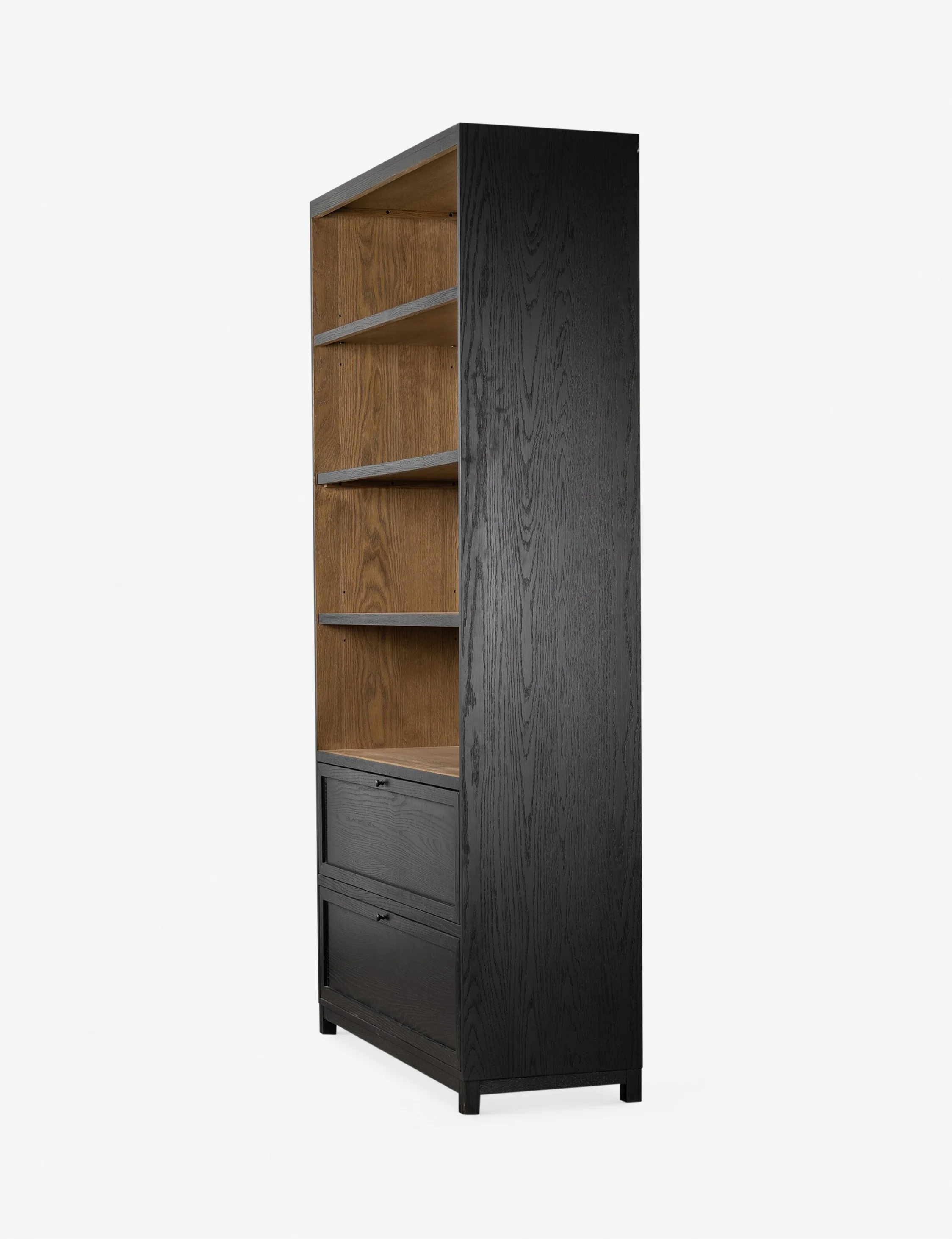 Carly Bookcase - Image 6