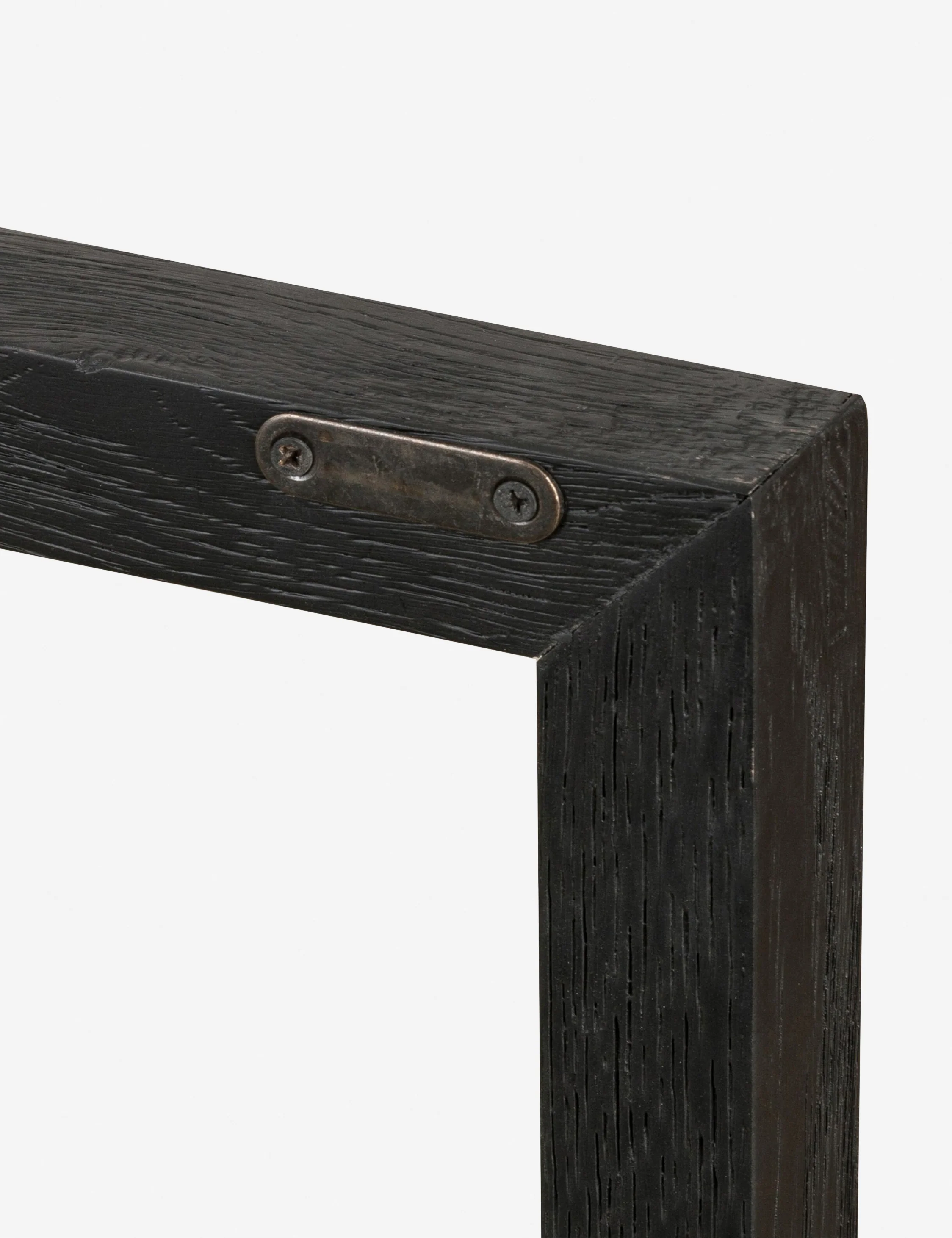 Carly Curio Sideboard - Image 20