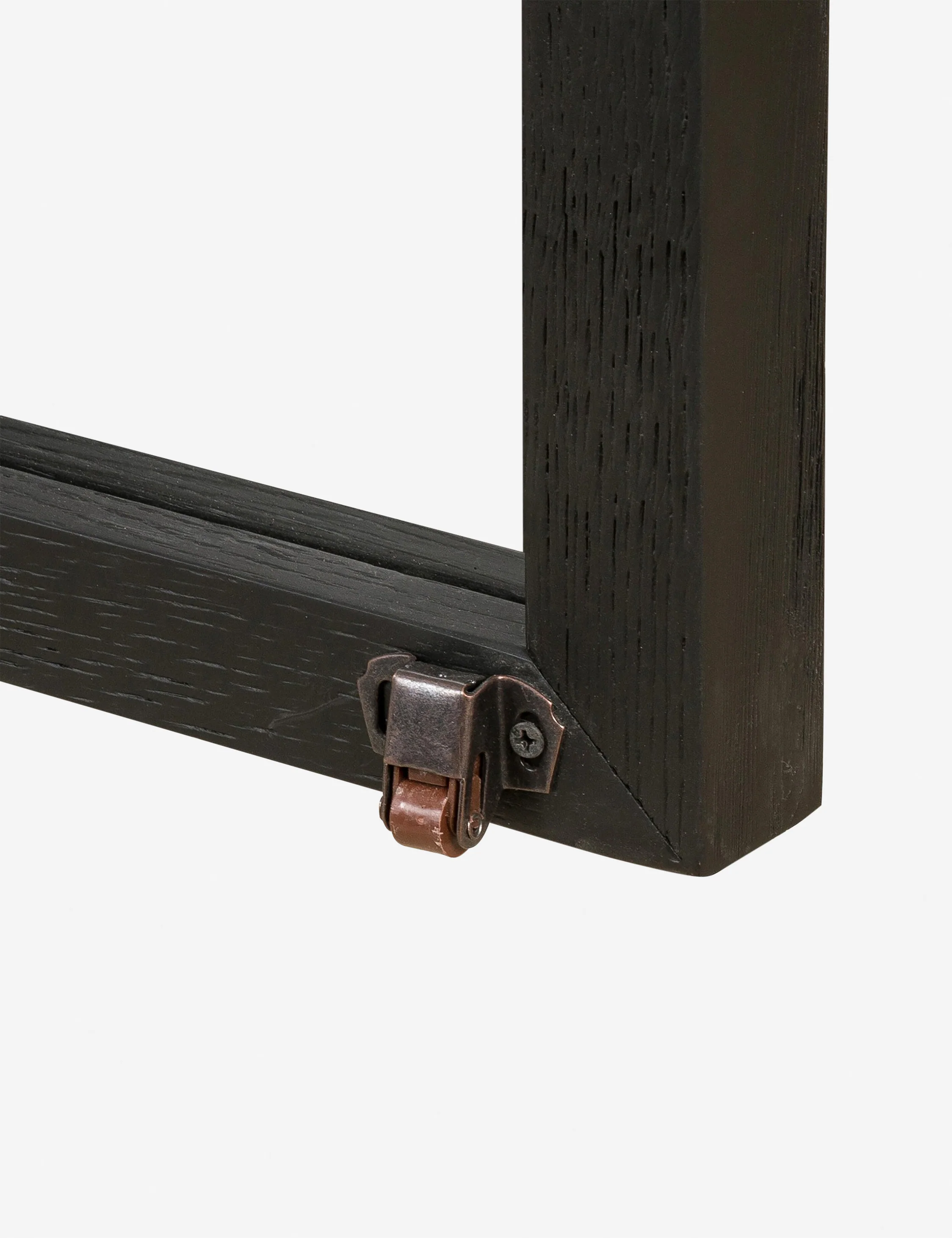Carly Curio Sideboard - Image 21