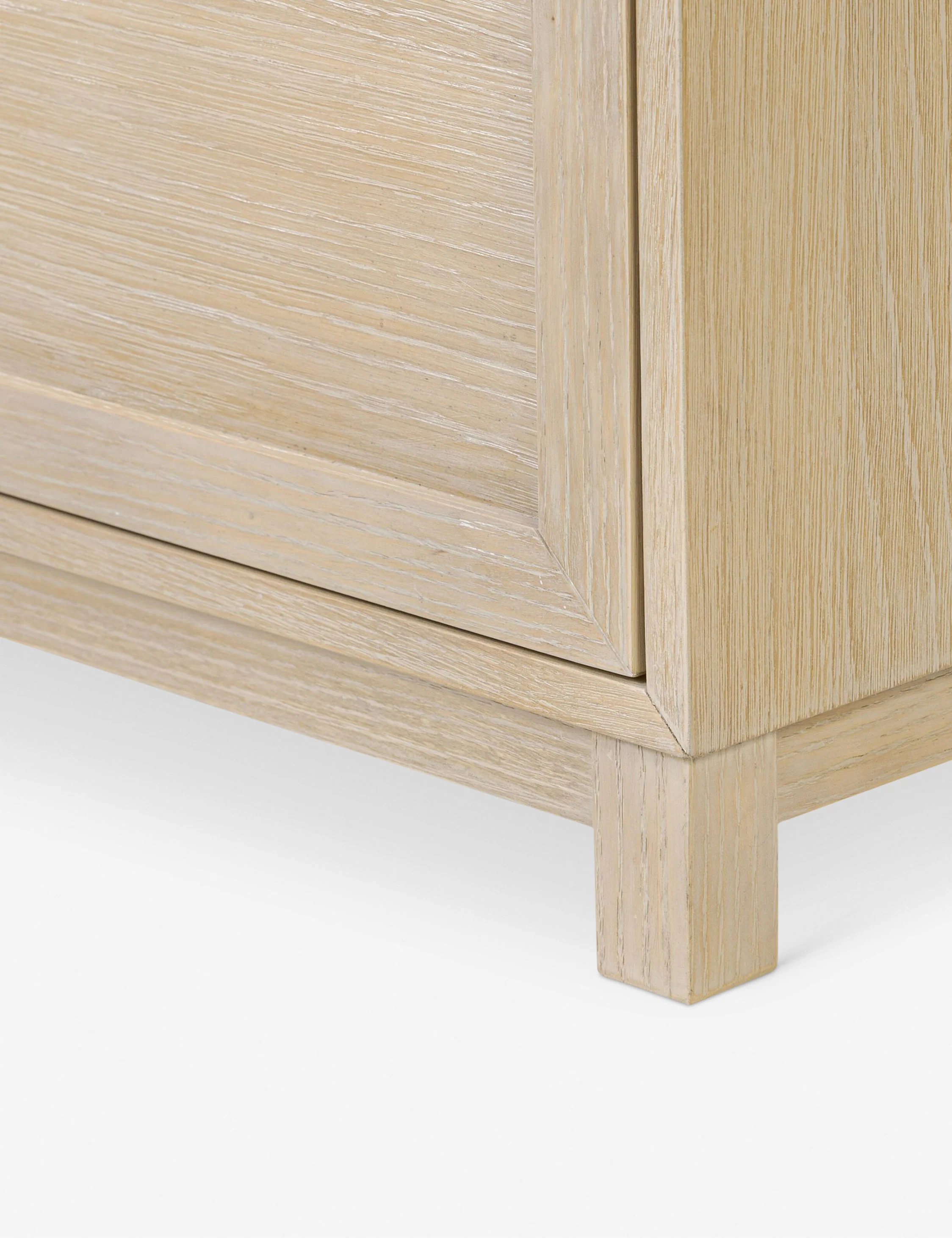Carly Nightstand - Image 11