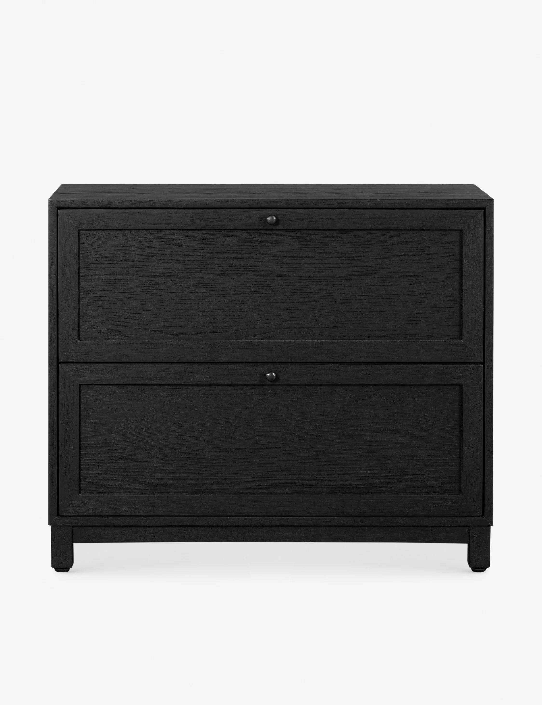 Carly Nightstand - Image 13