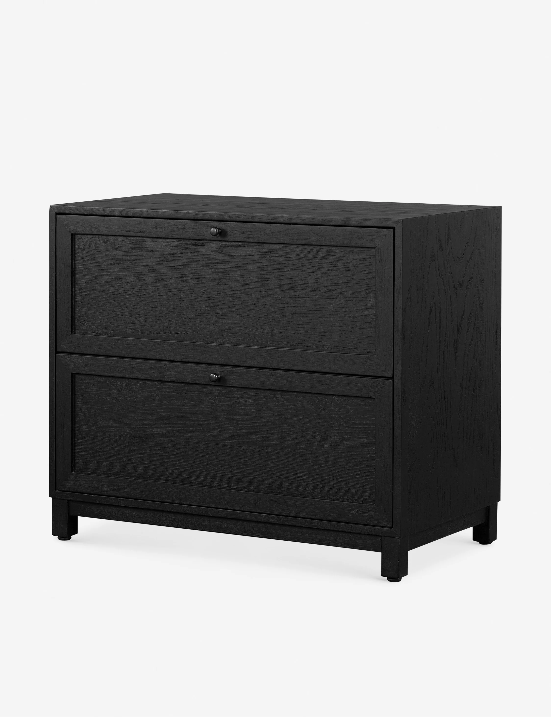 Carly Nightstand - Image 14