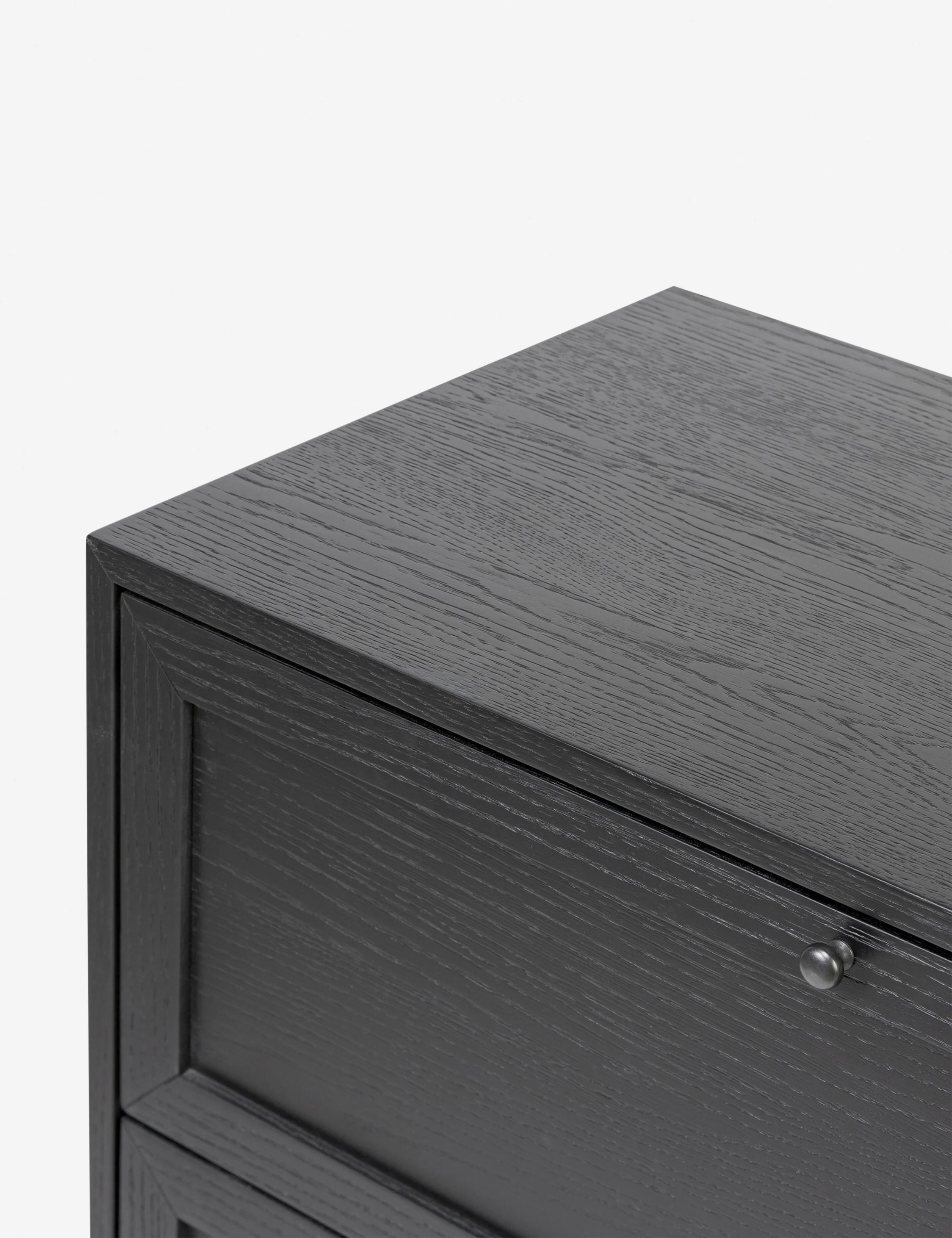Carly Nightstand - Image 19
