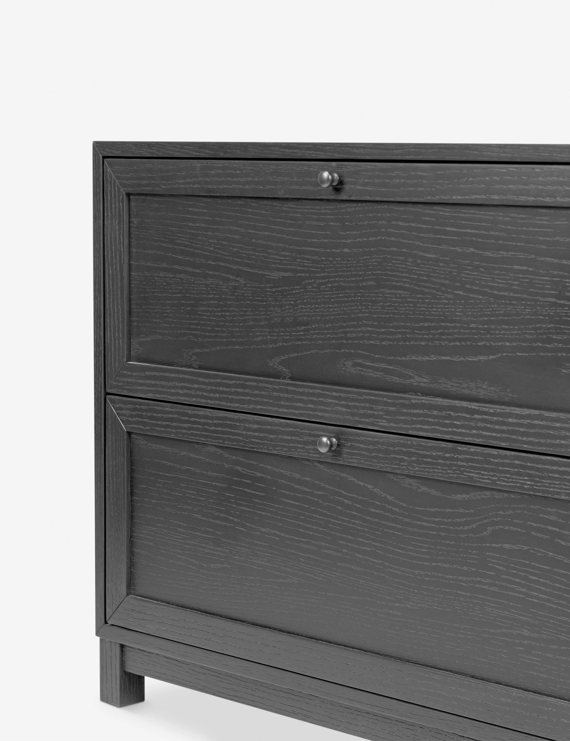 Carly Nightstand - Image 21