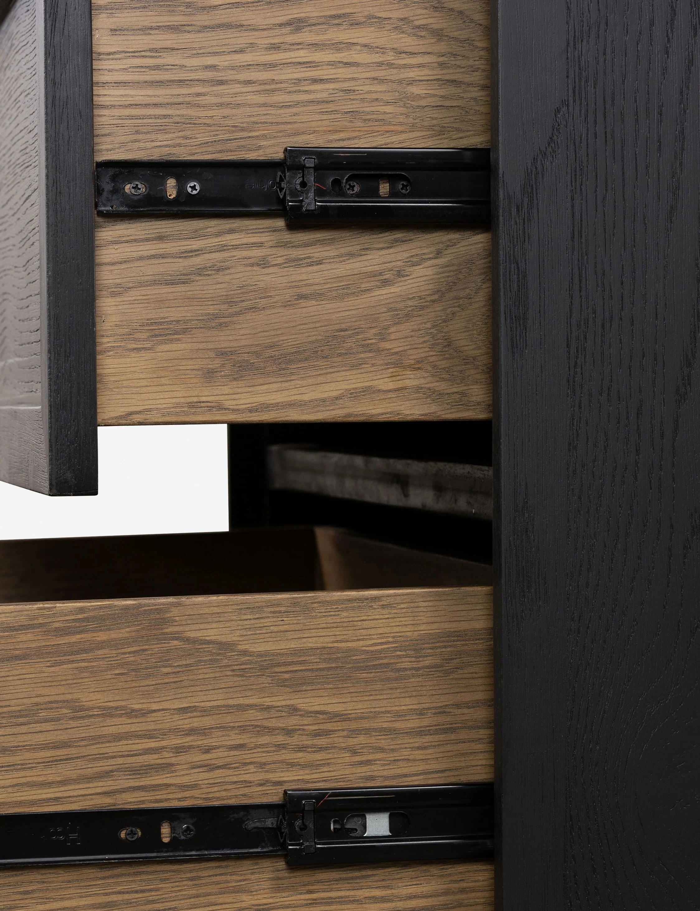 Carly Nightstand - Image 24