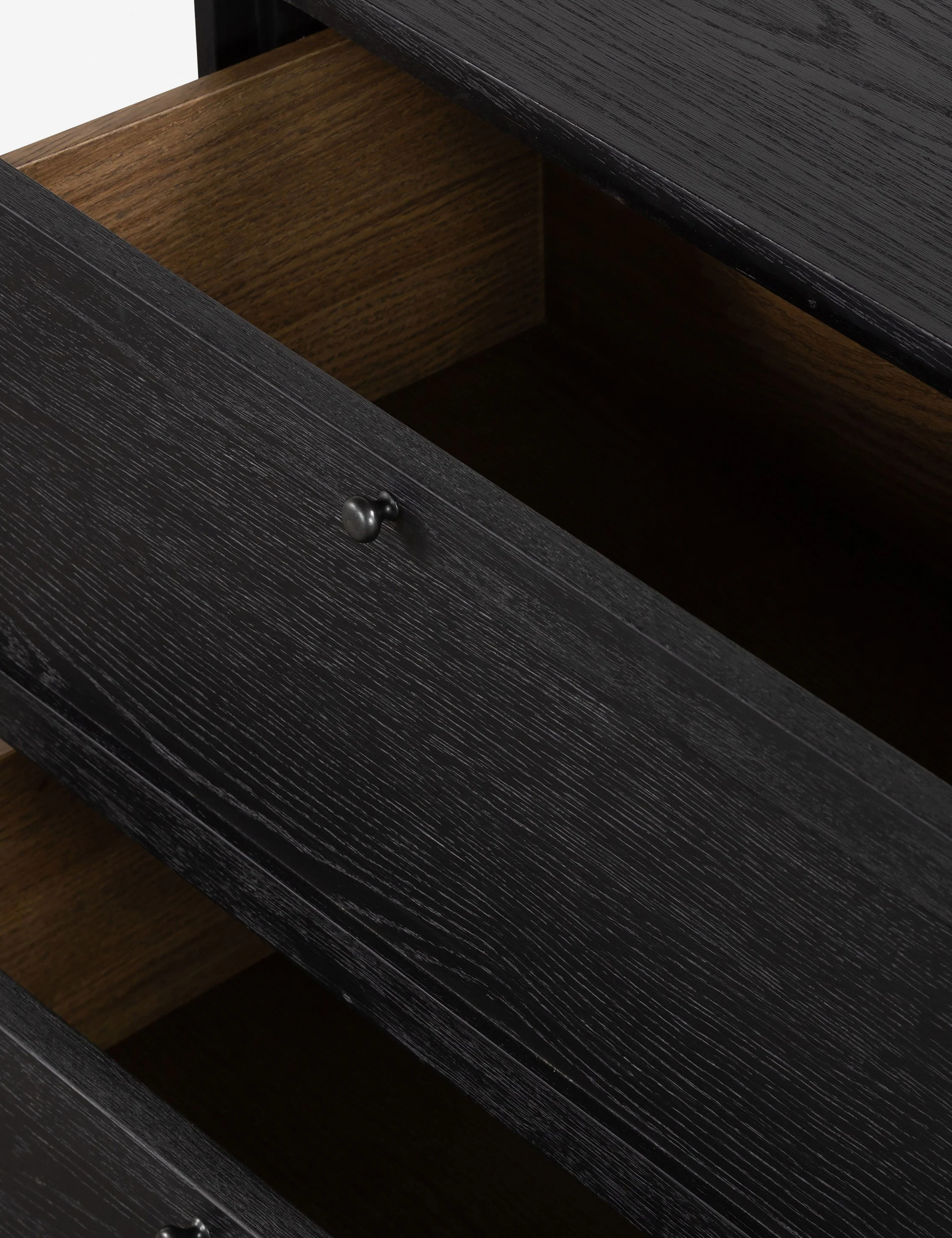Carly Nightstand - Image 25