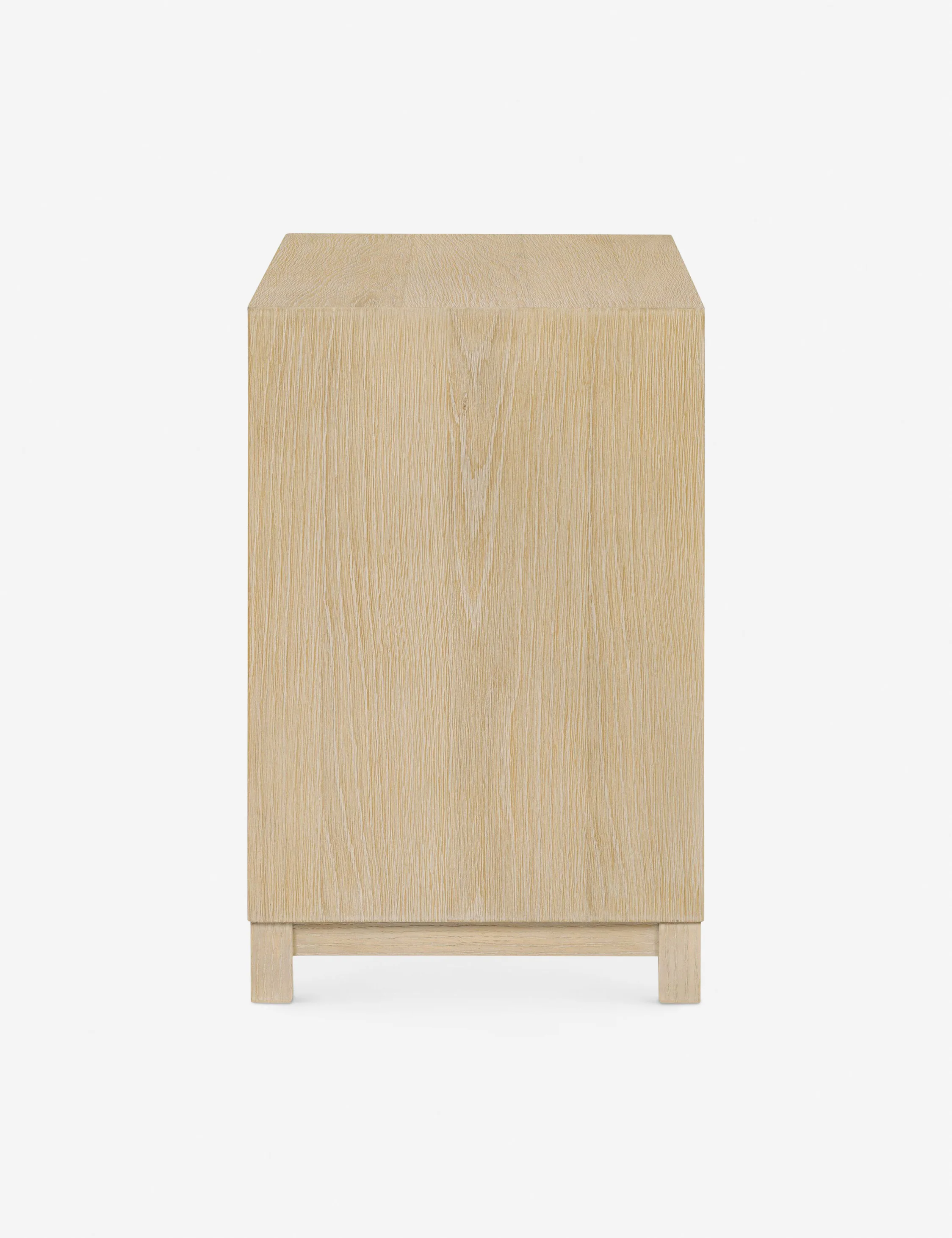 Carly Nightstand - Image 5
