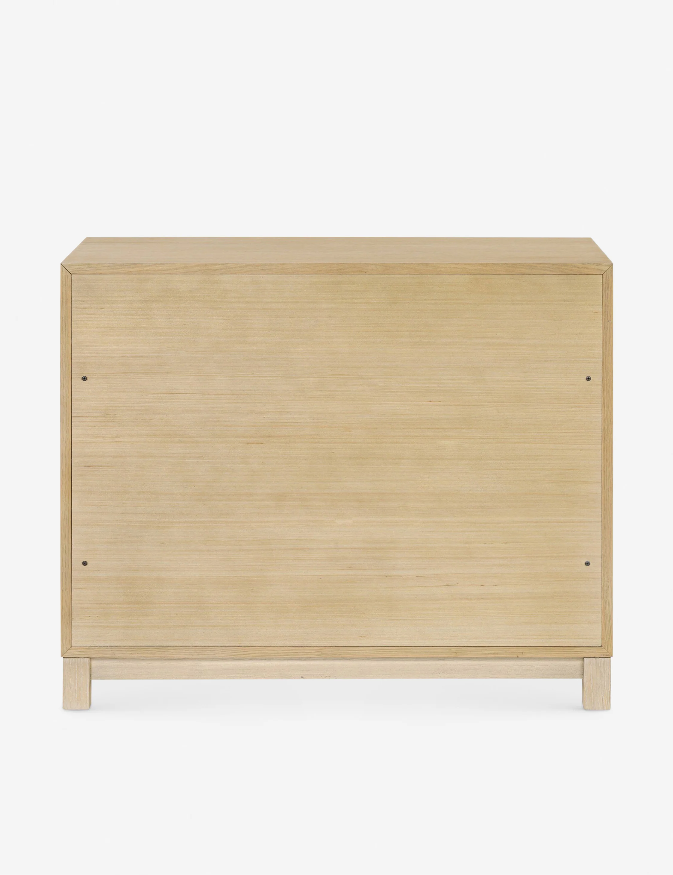 Carly Nightstand - Image 6