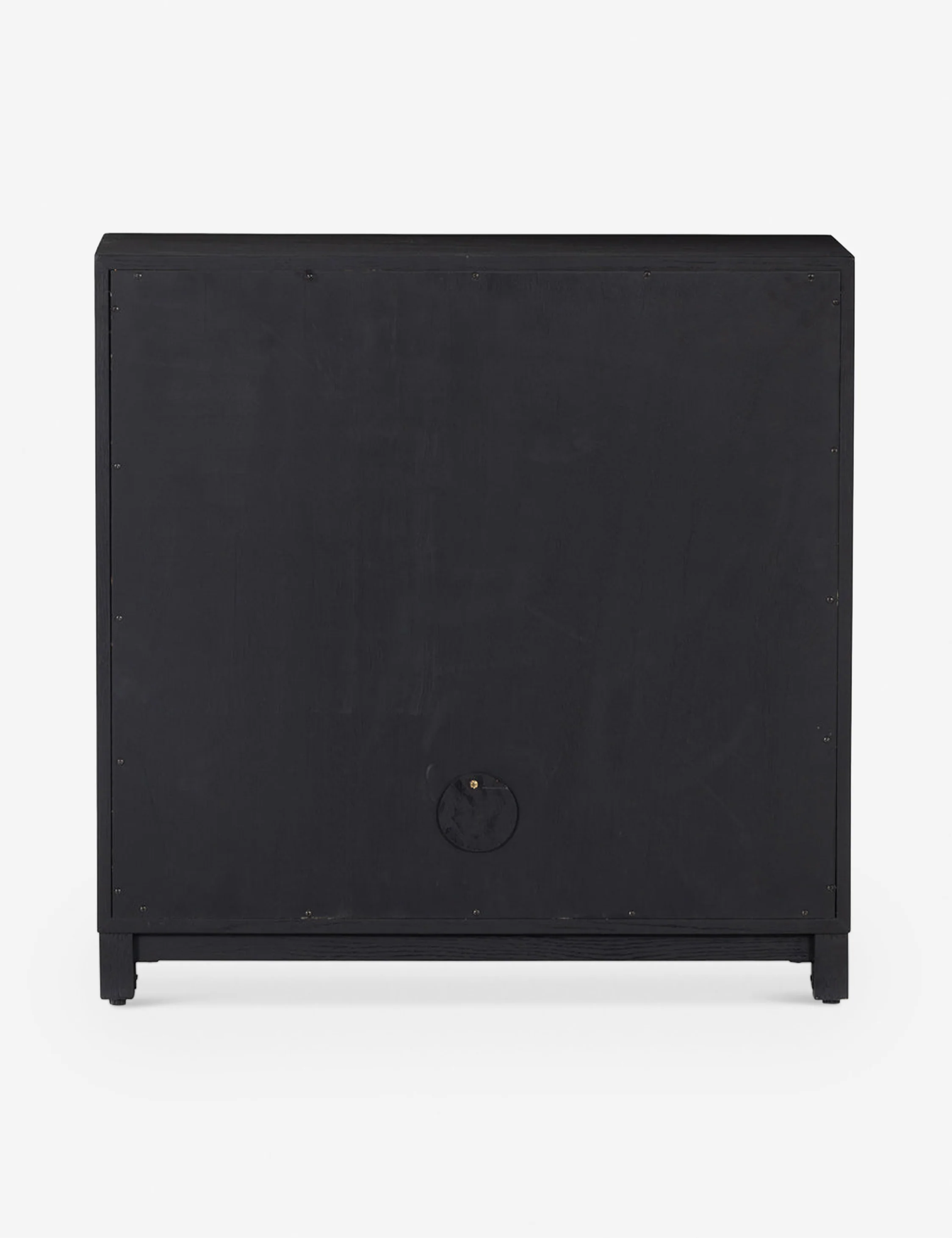 Carly Small Curio Cabinet - Image 8