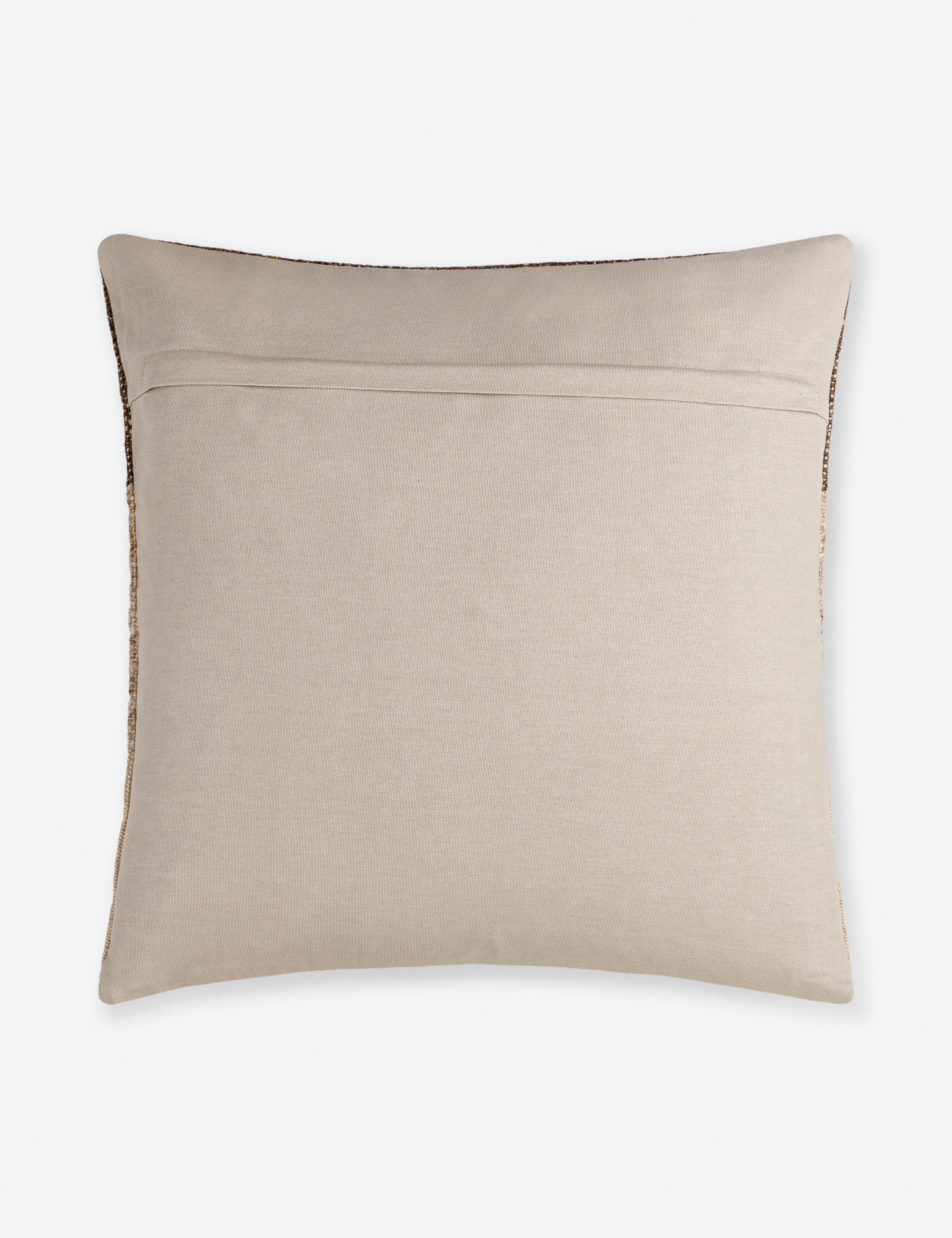 Carmack Pillow - Image 3