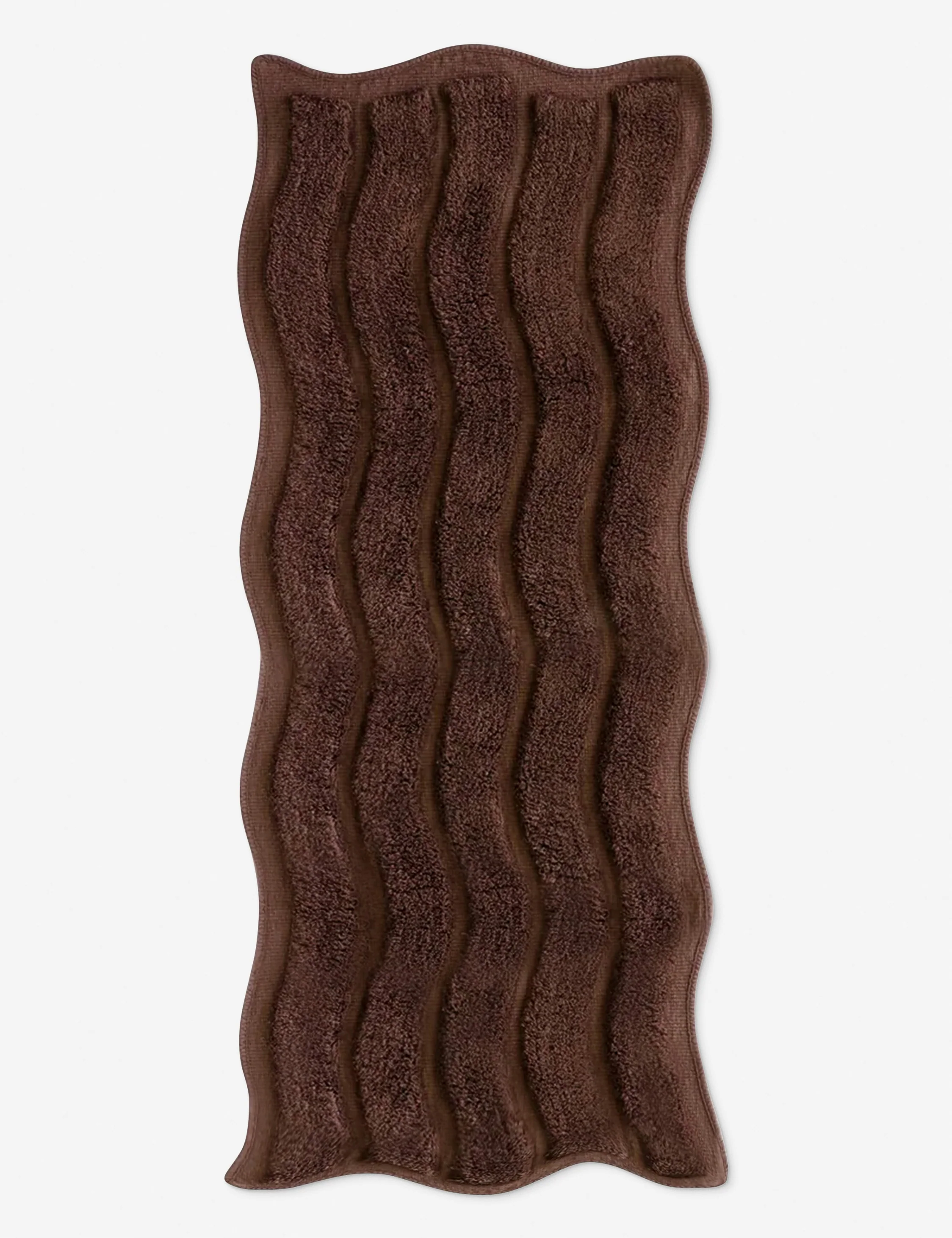 Carmen Bath Mat by Morrow Soft Goods - Image 2