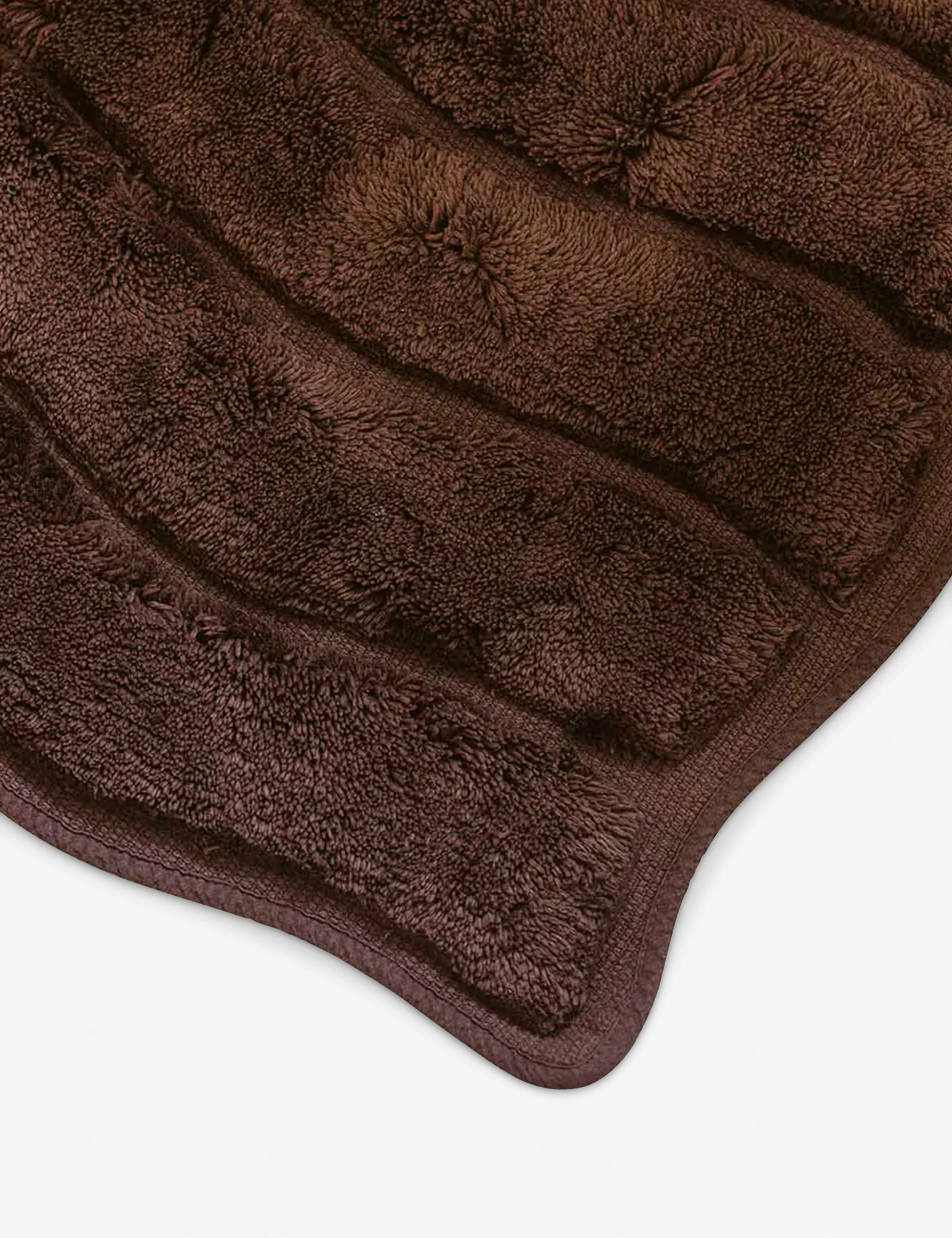 Carmen Bath Mat by Morrow Soft Goods - Image 4