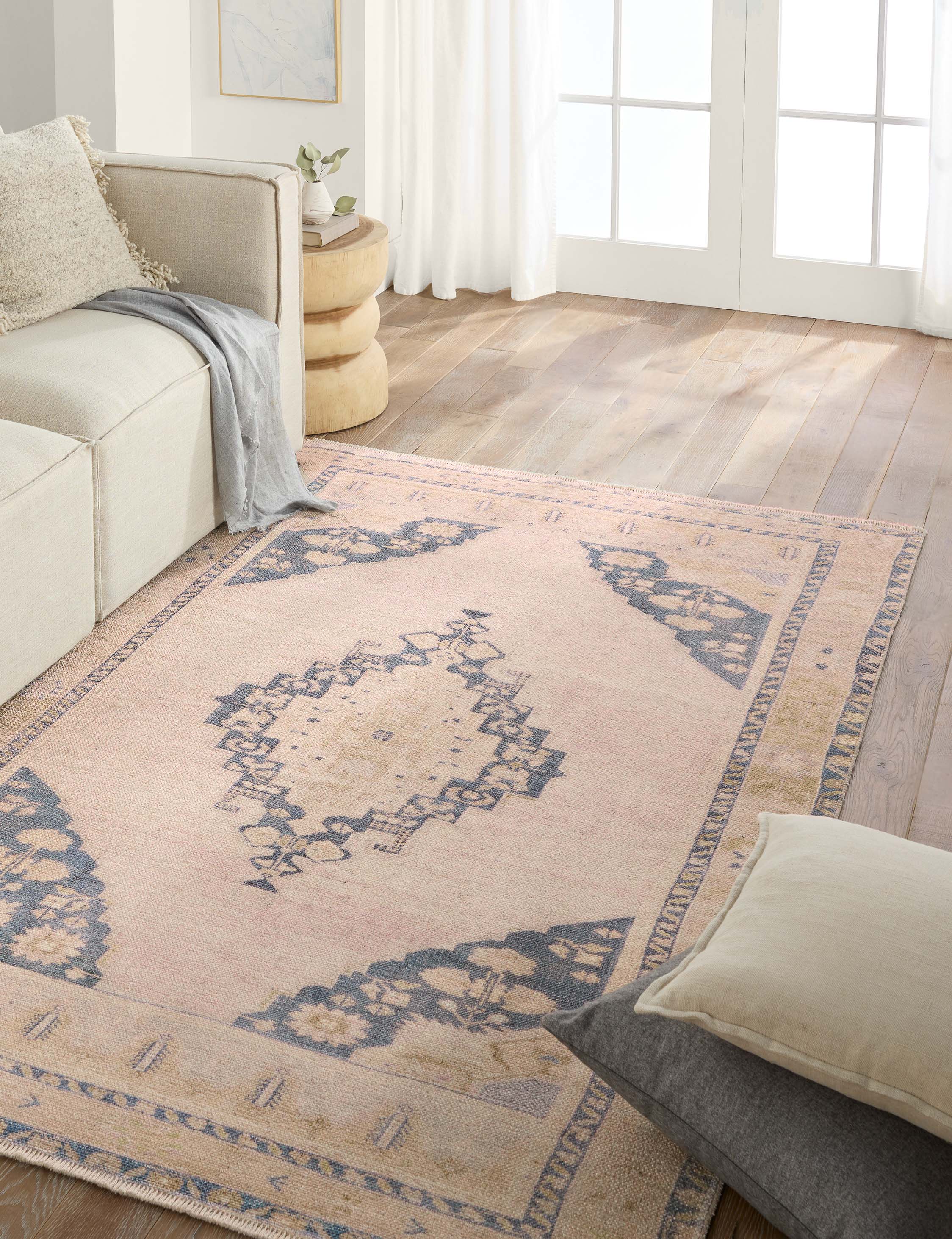 Carmenta Rug - Image 4