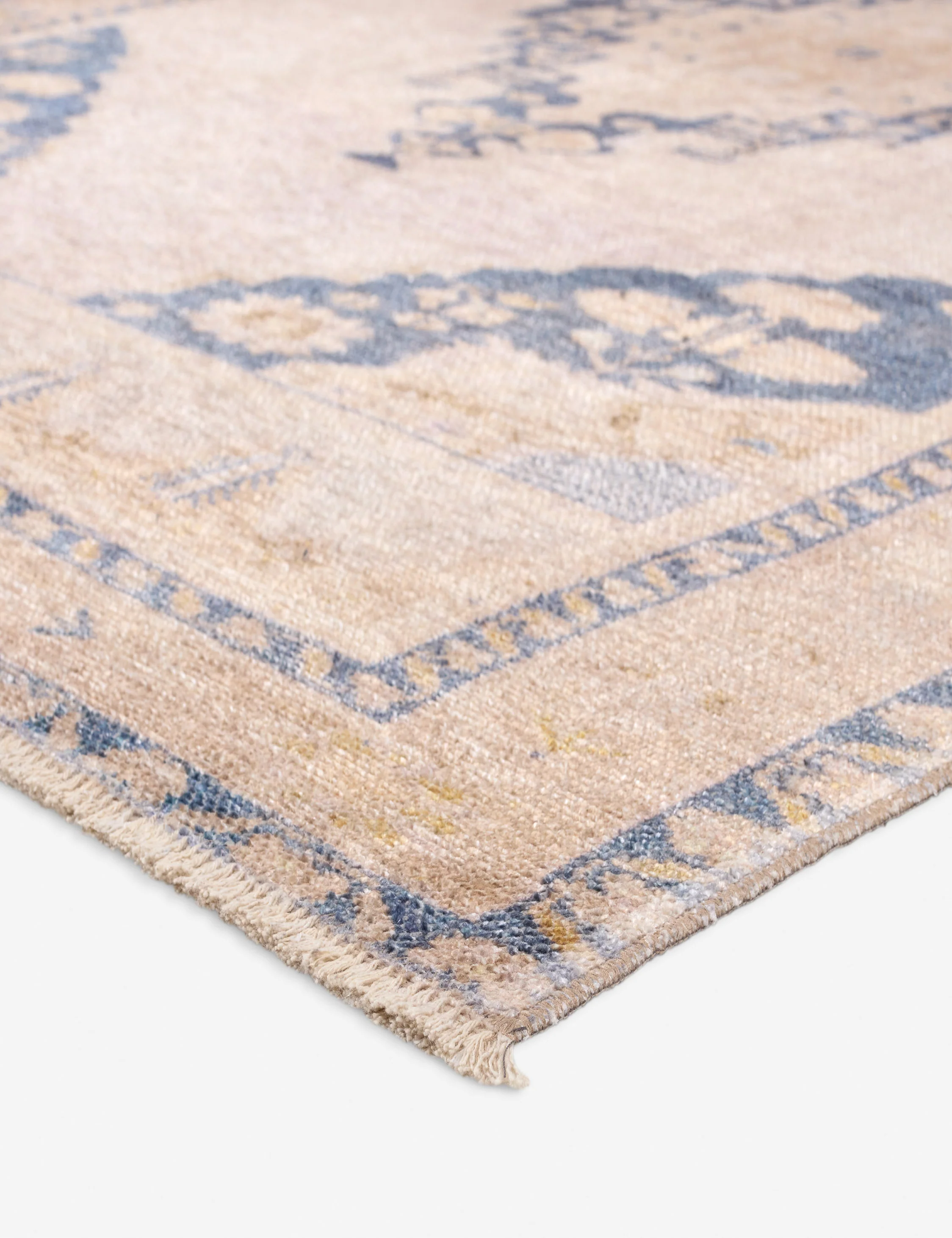 Carmenta Rug - Image 5