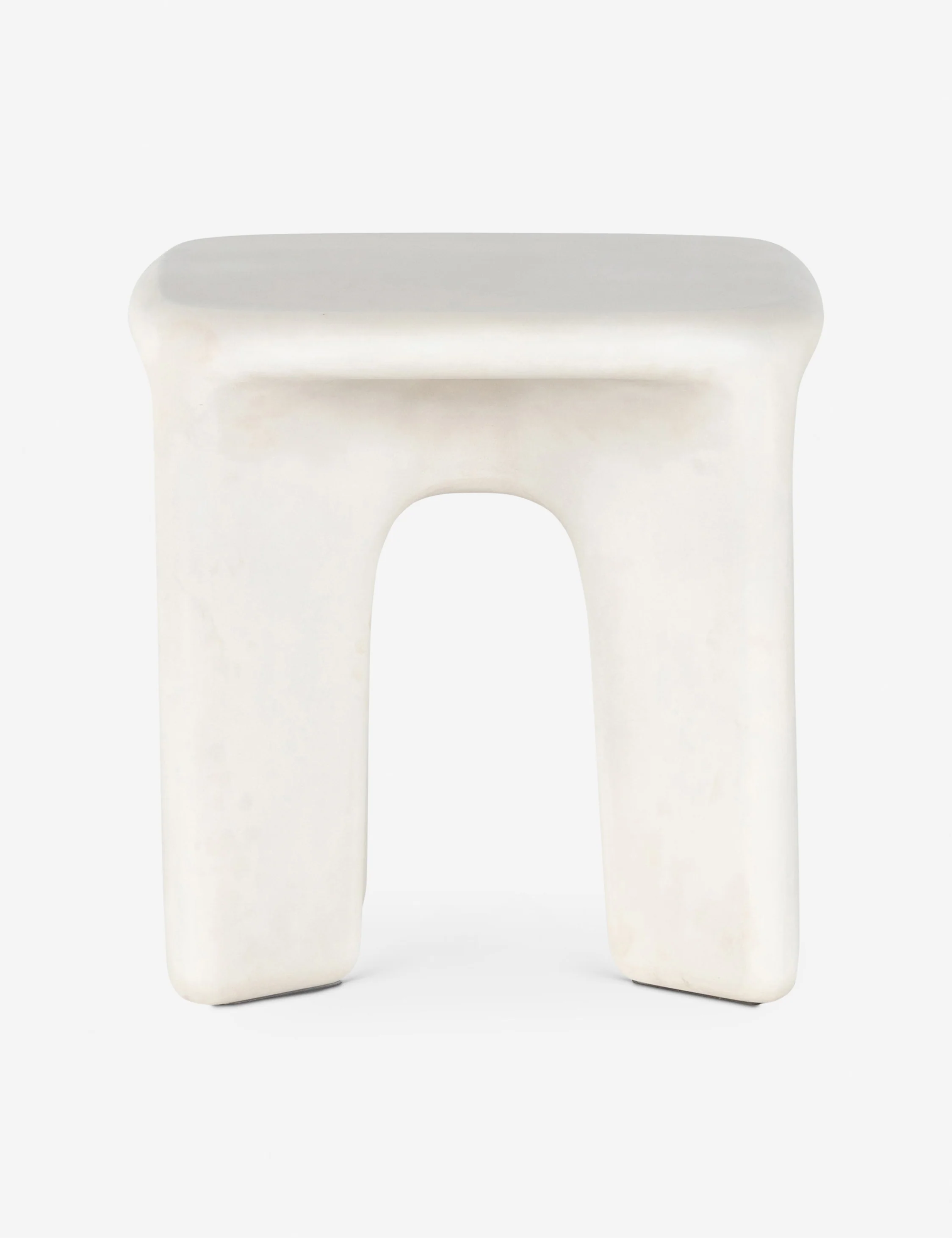 Carmona Side Table - Image 2