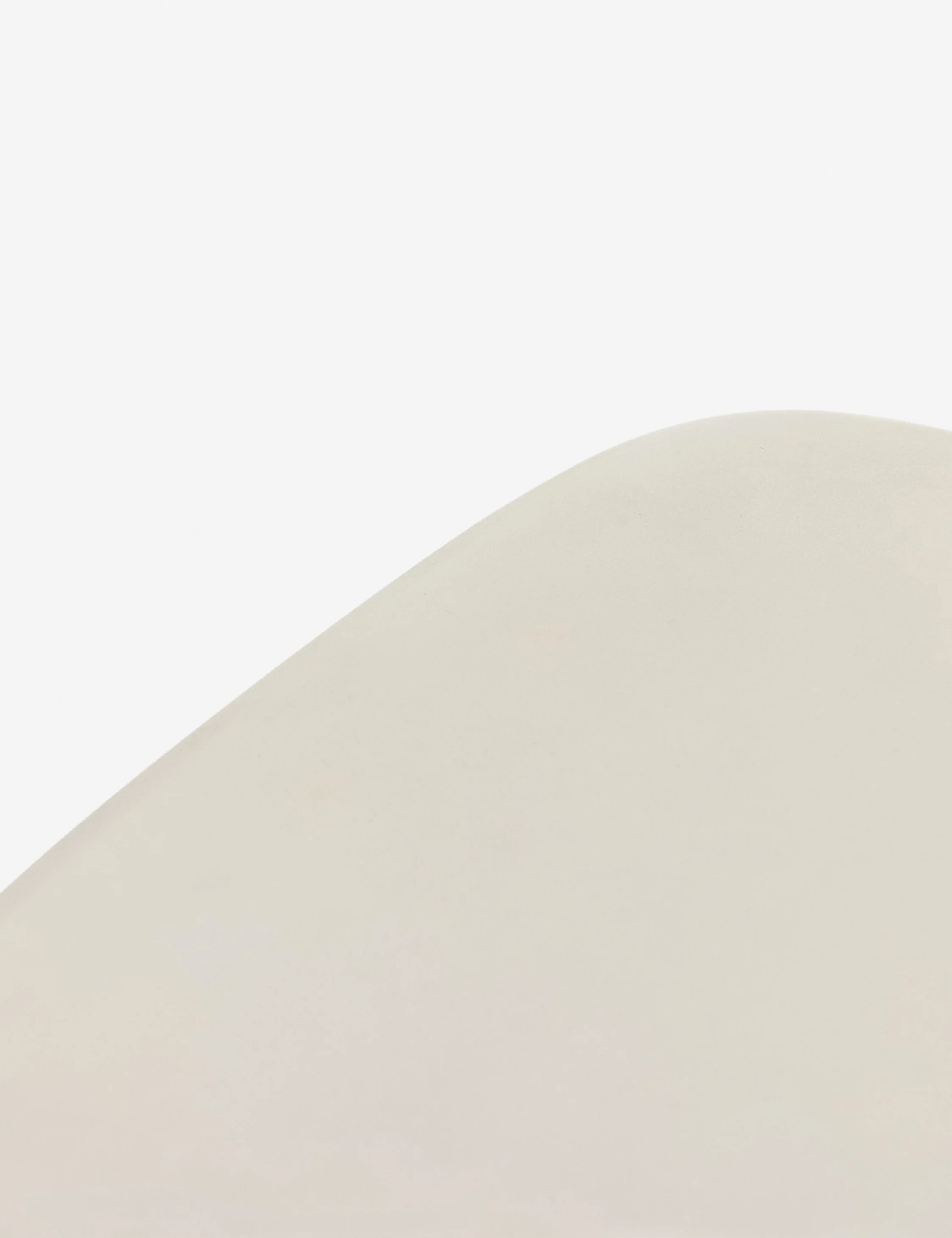 Carmona Side Table - Image 6