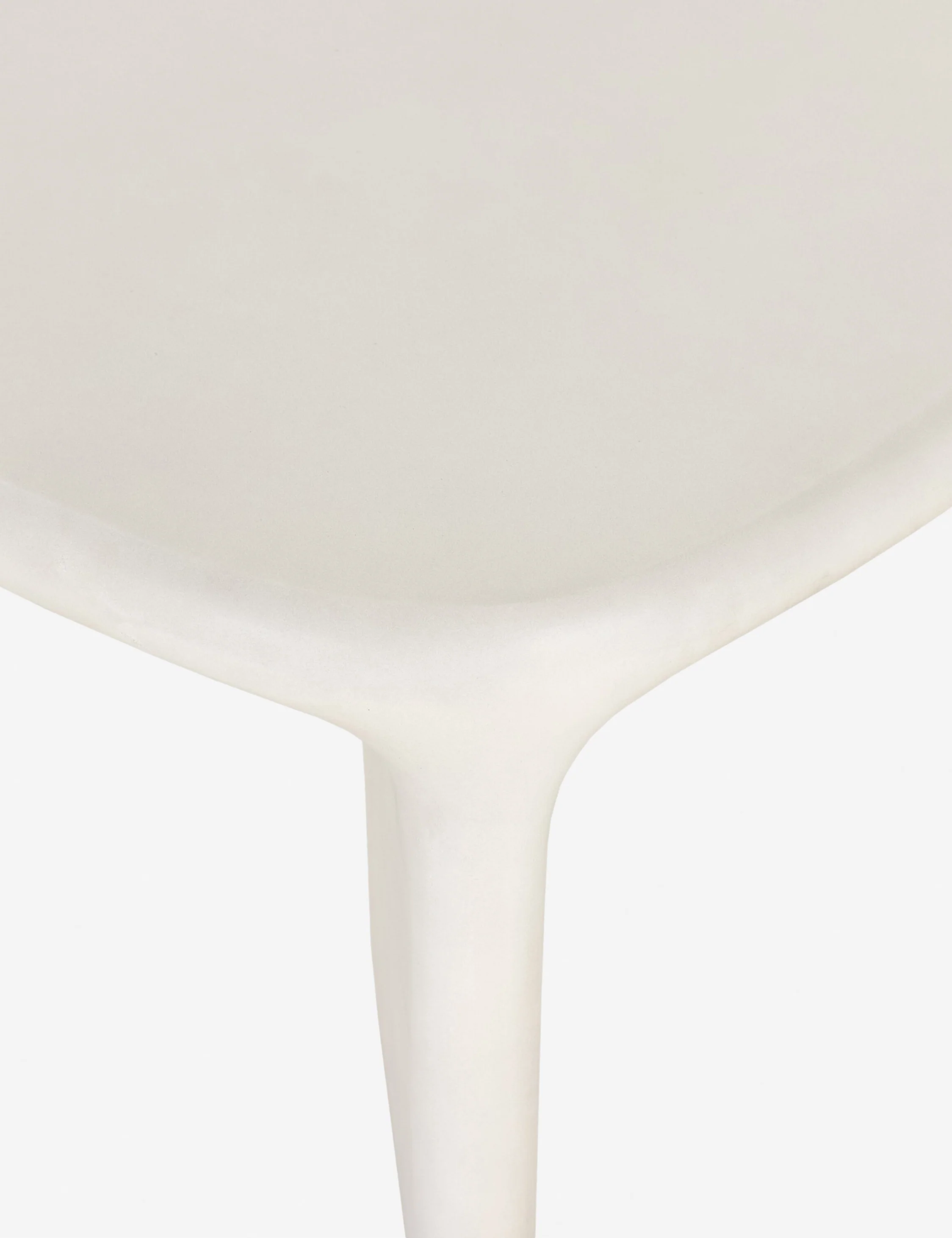 Carmona Square Coffee Table - Image 6