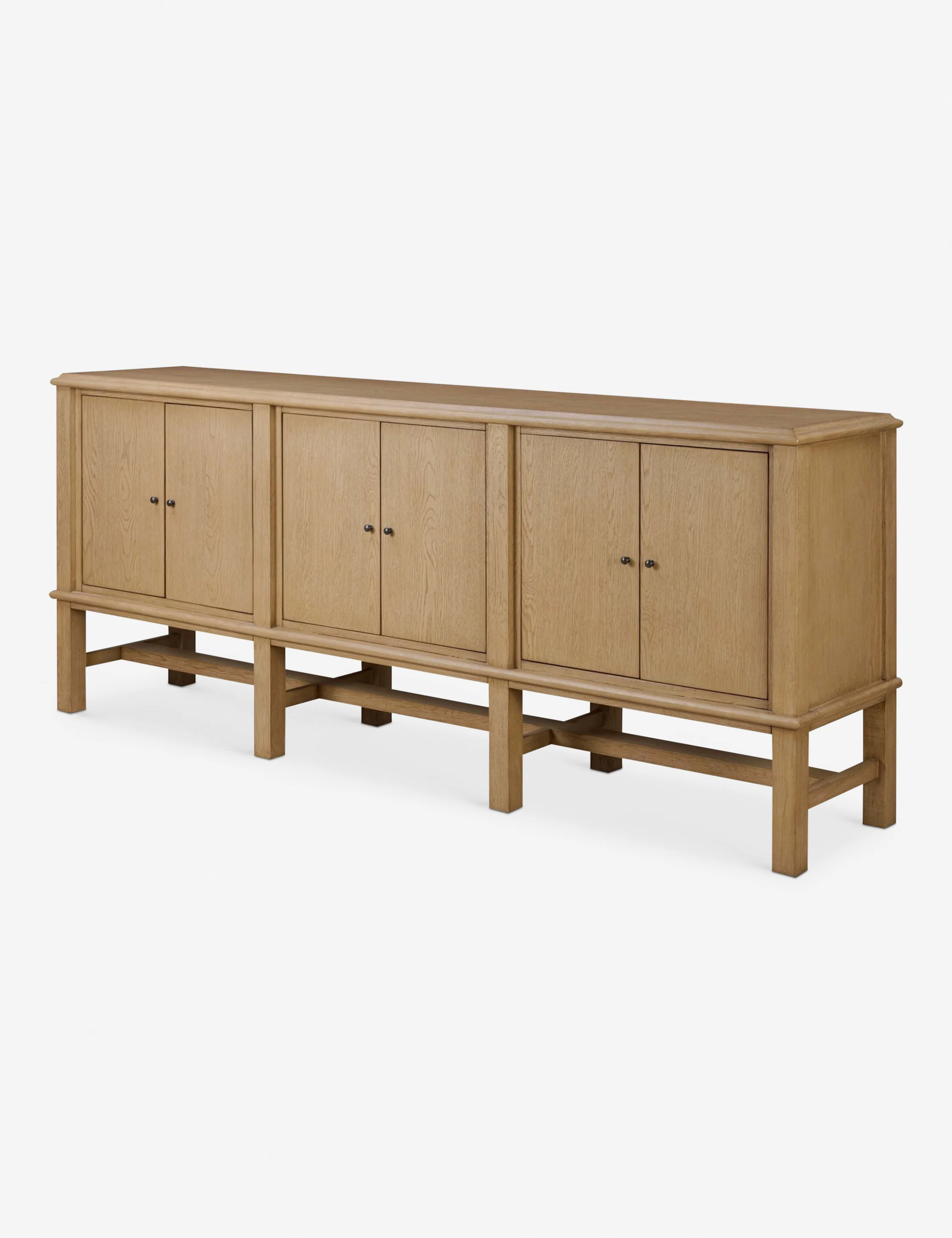 Carrie Sideboard - Image 3