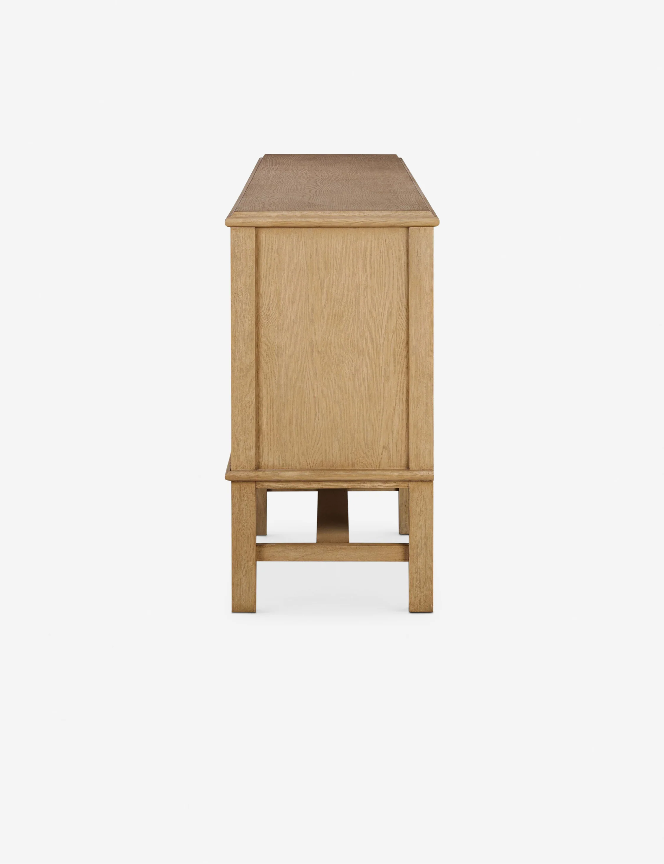 Carrie Sideboard - Image 4
