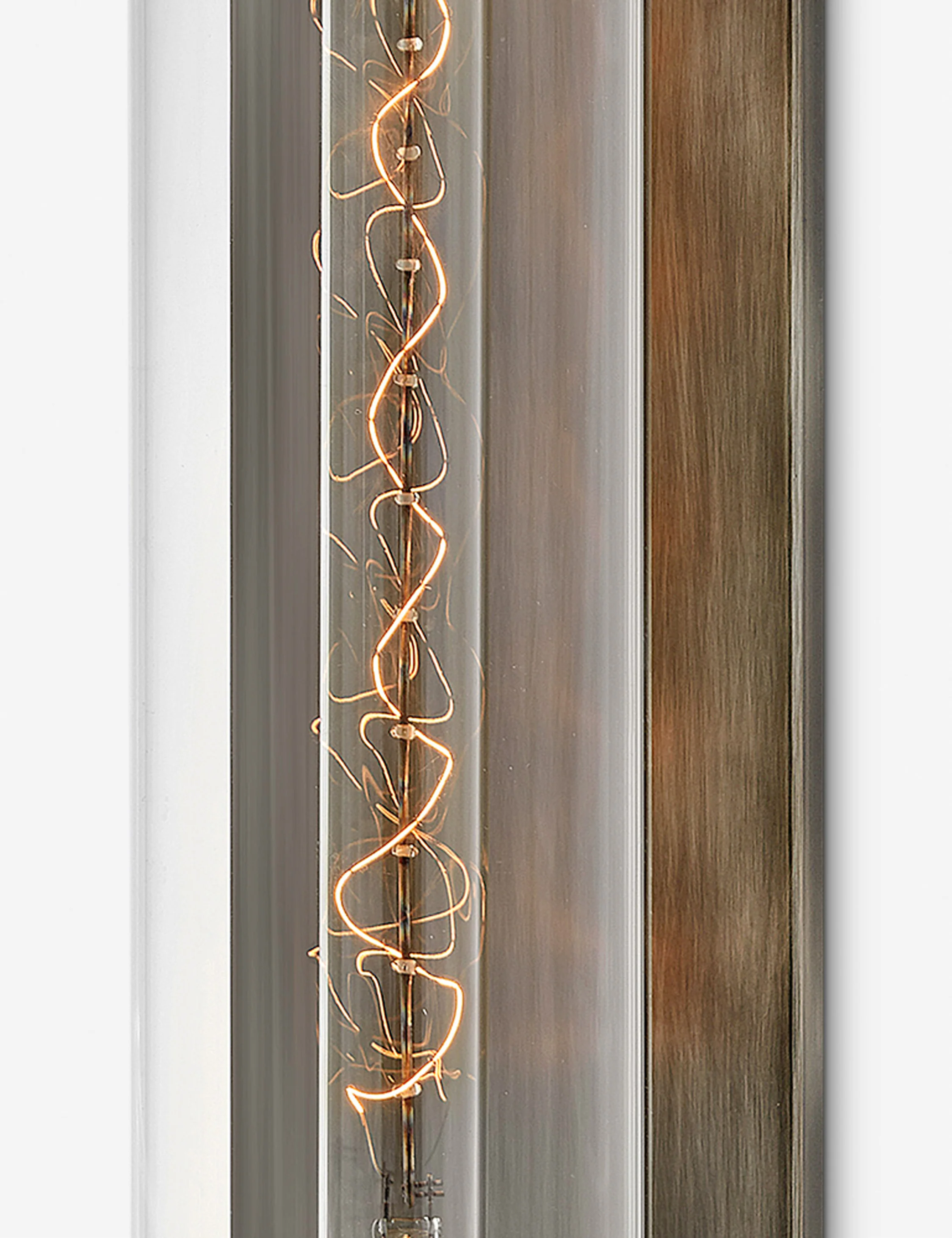Carroll Outdoor Sconce - Image 10