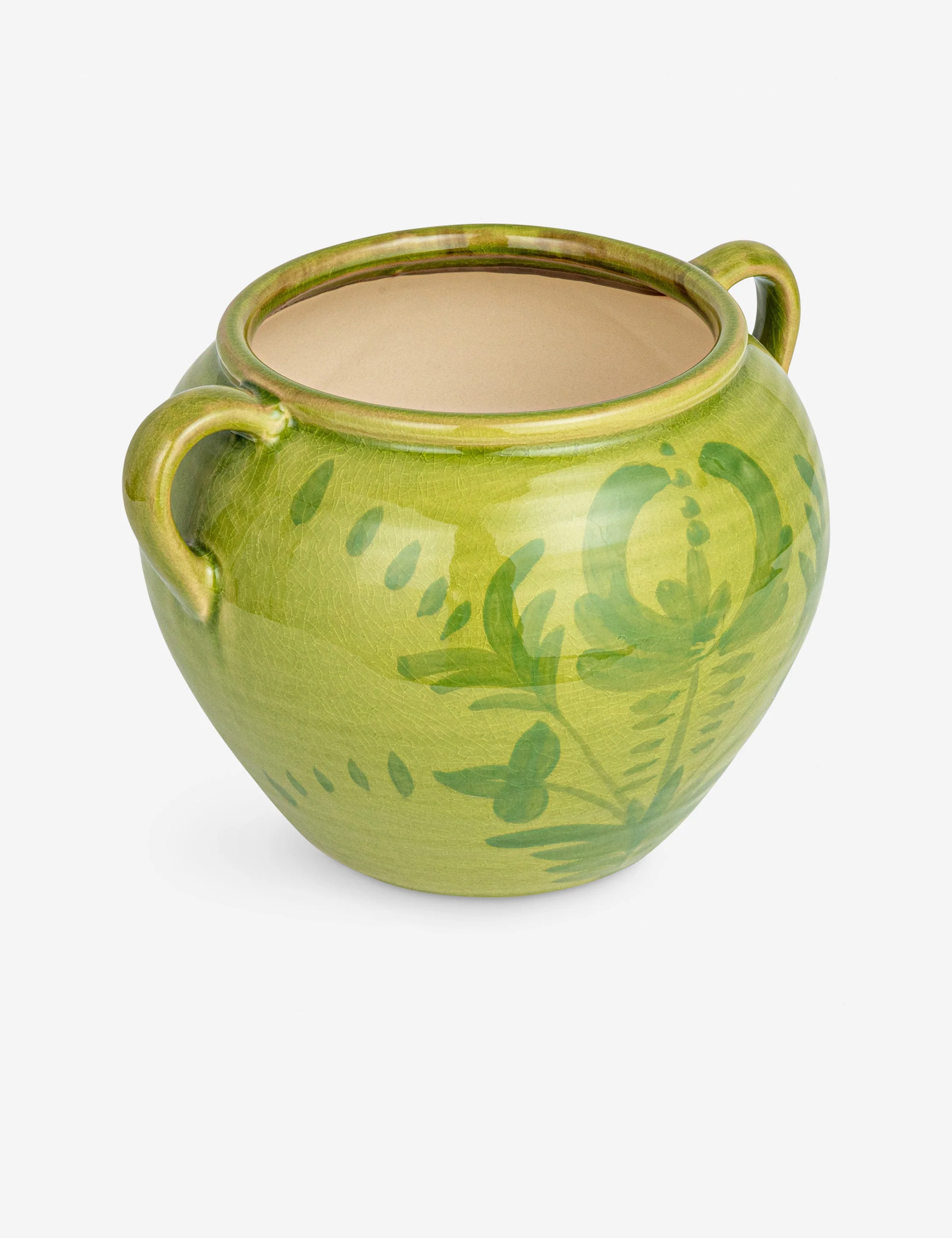 Carrow Decorative Vase - Image 2