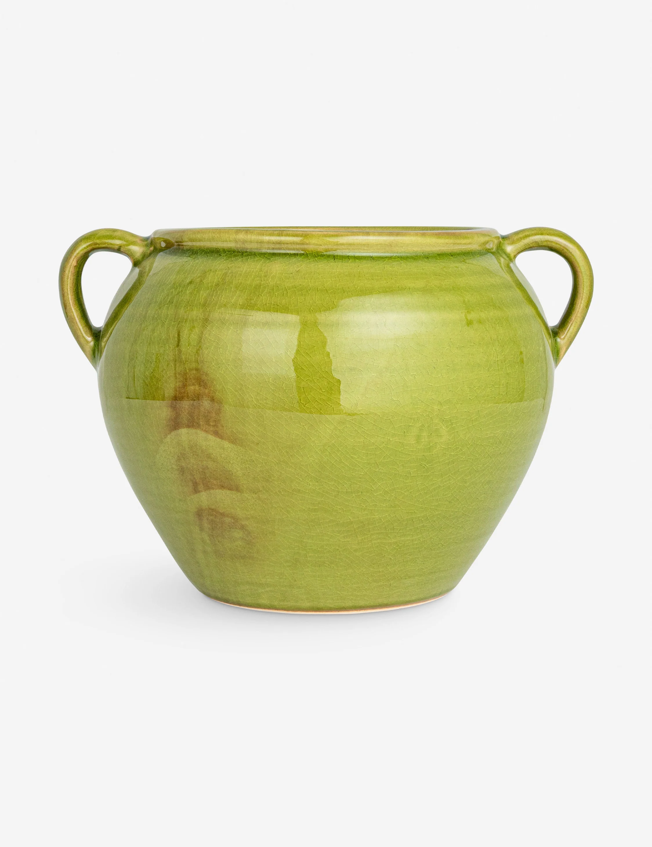 Carrow Decorative Vase - Image 4