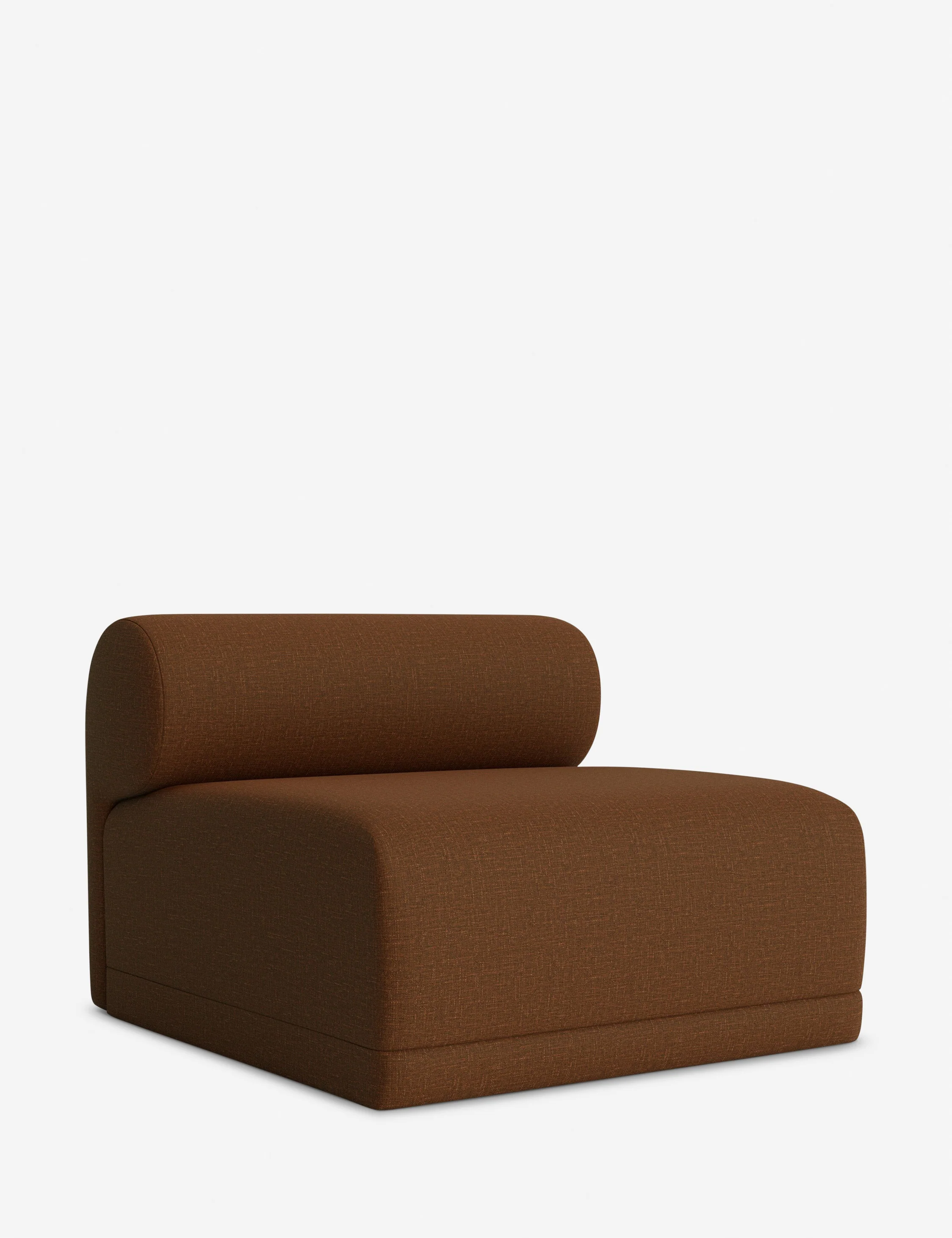 Carson Modular Armless - Image 14