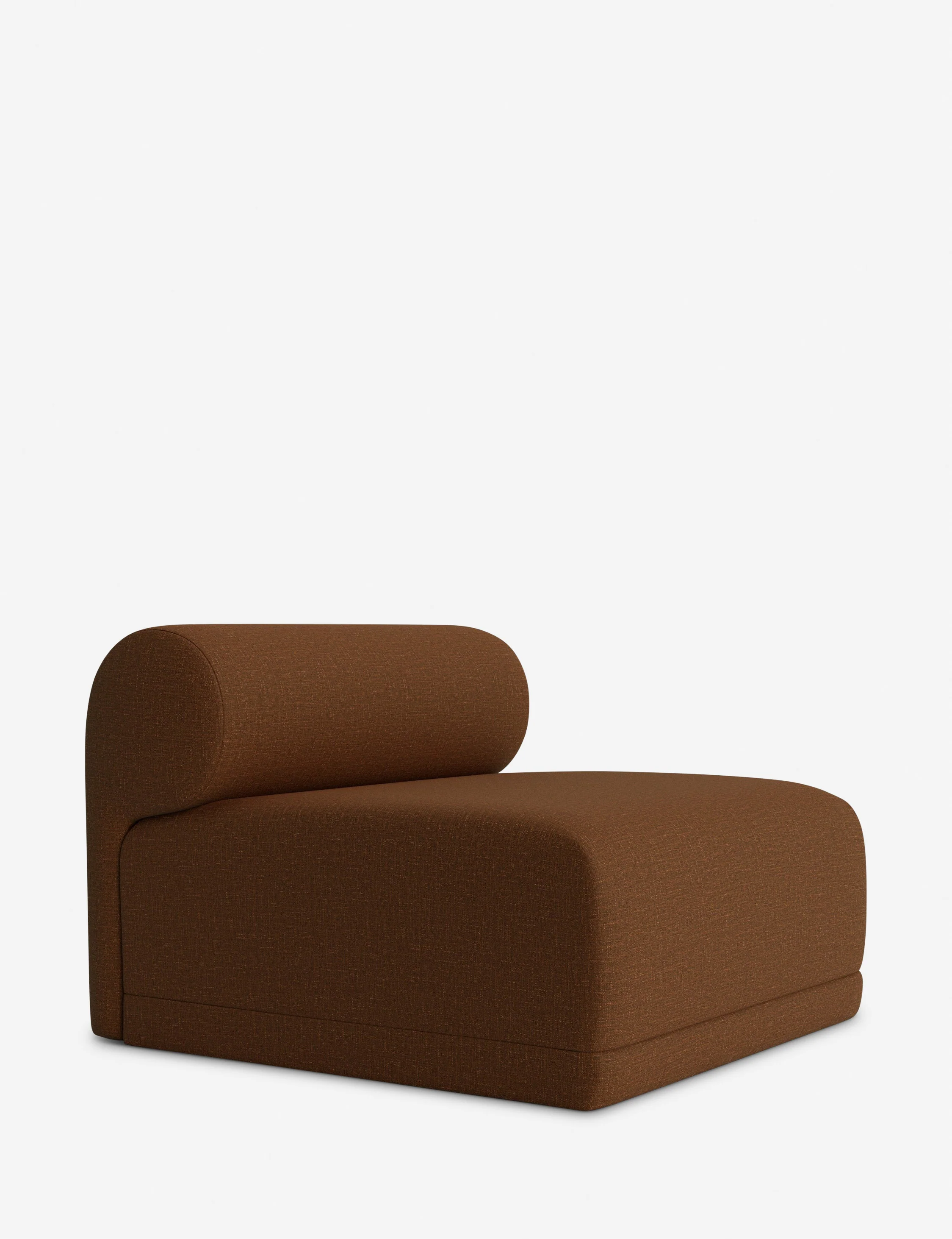 Carson Modular Armless - Image 15