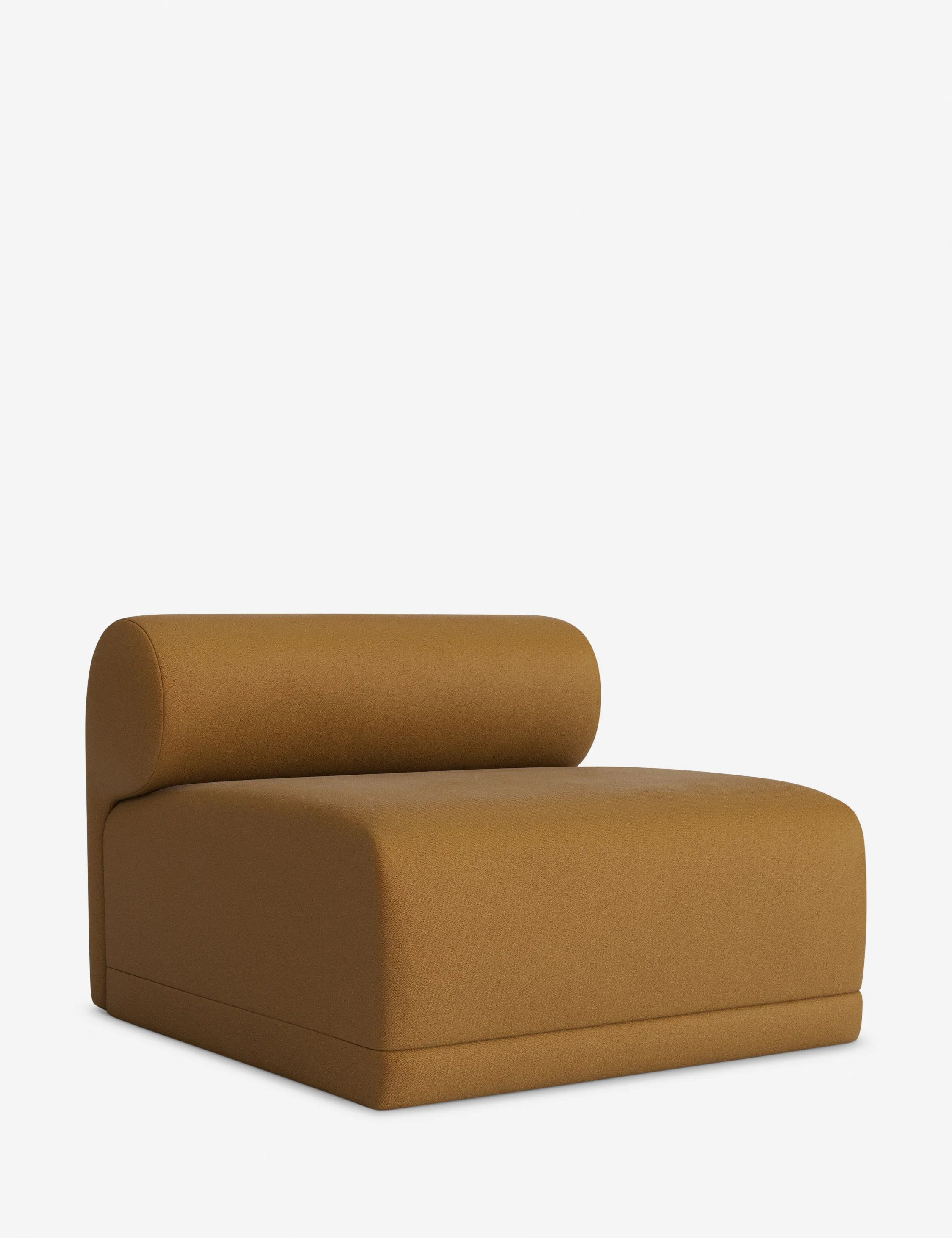 Carson Modular Armless - Image 18
