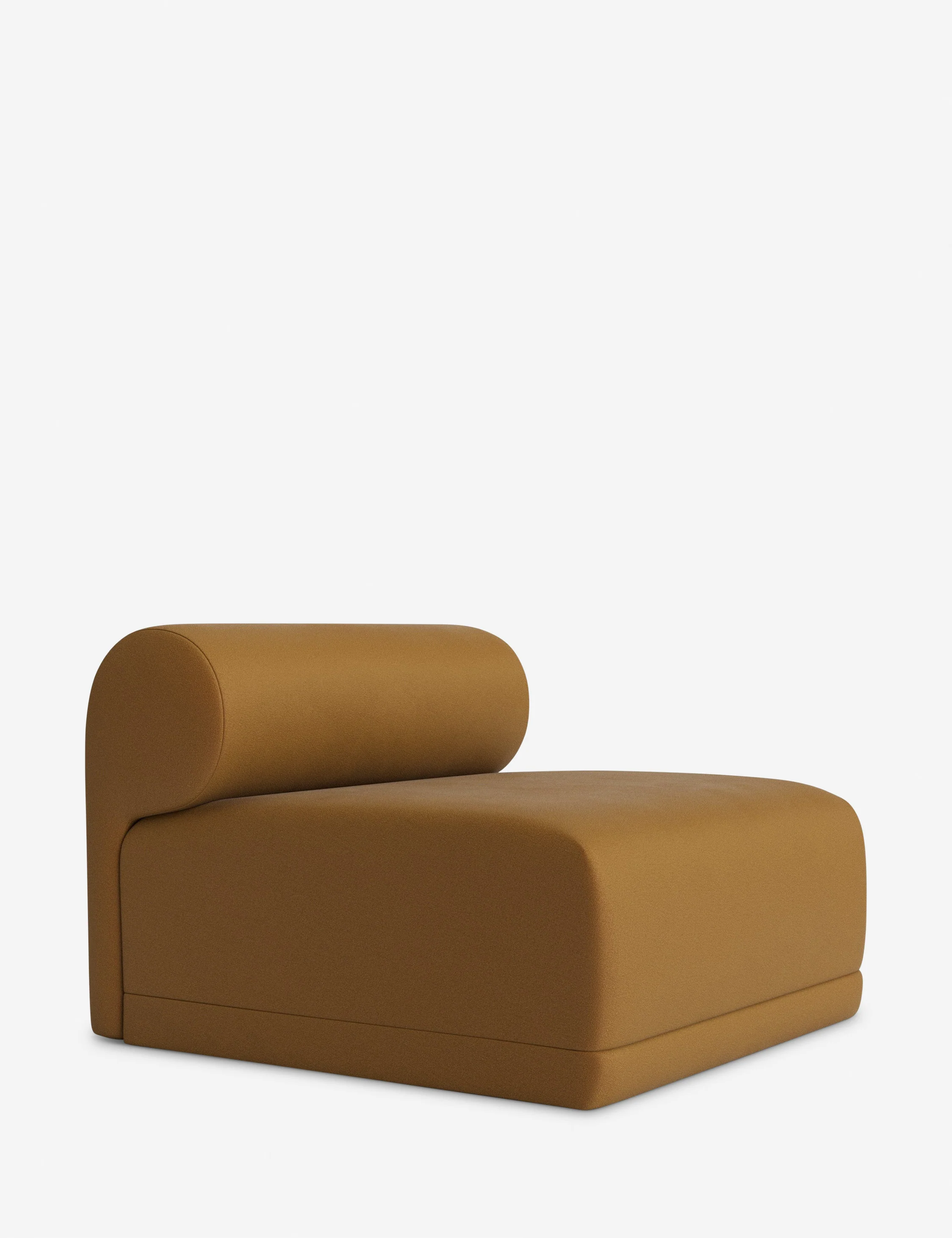 Carson Modular Armless - Image 19
