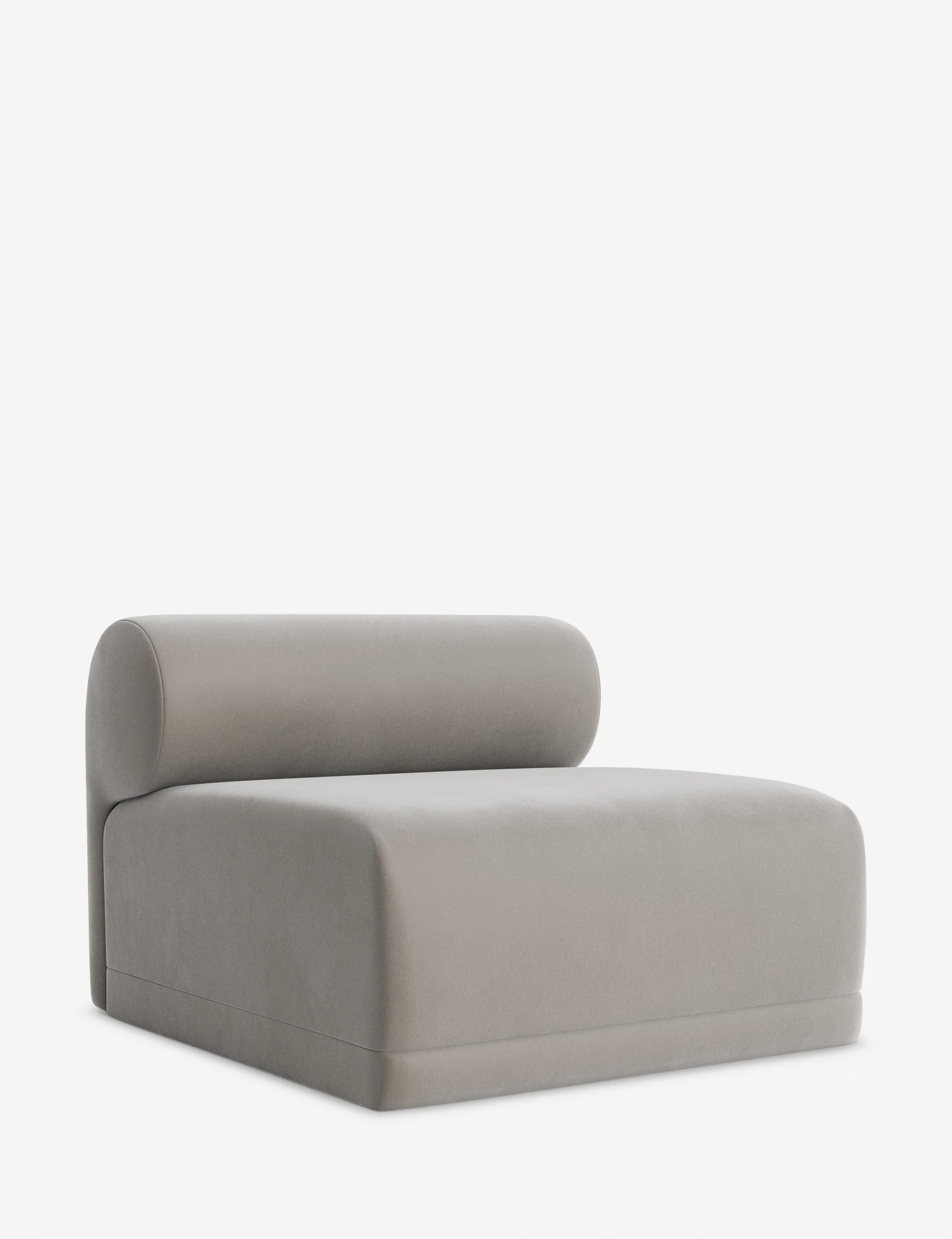 Carson Modular Armless - Image 22