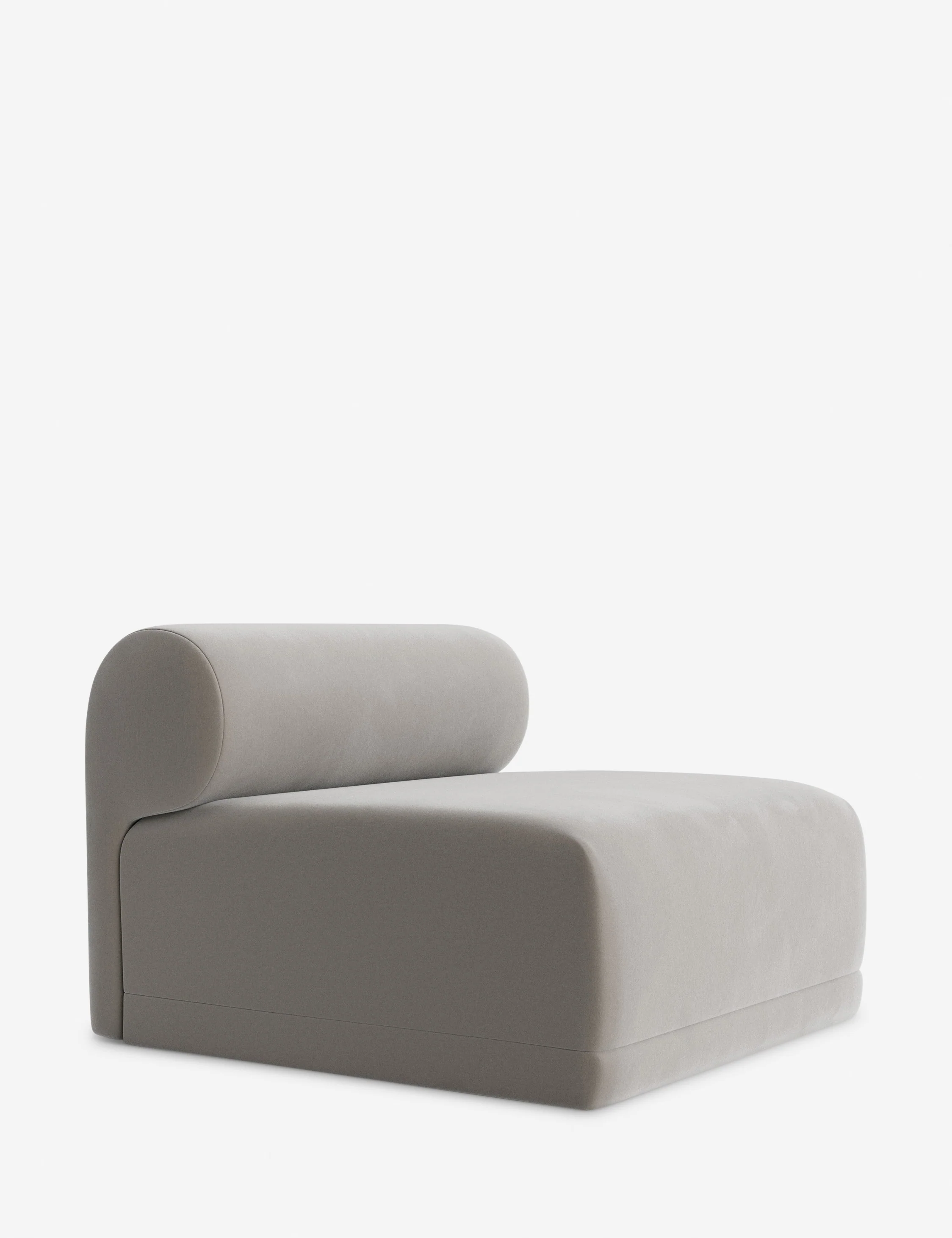 Carson Modular Armless - Image 23