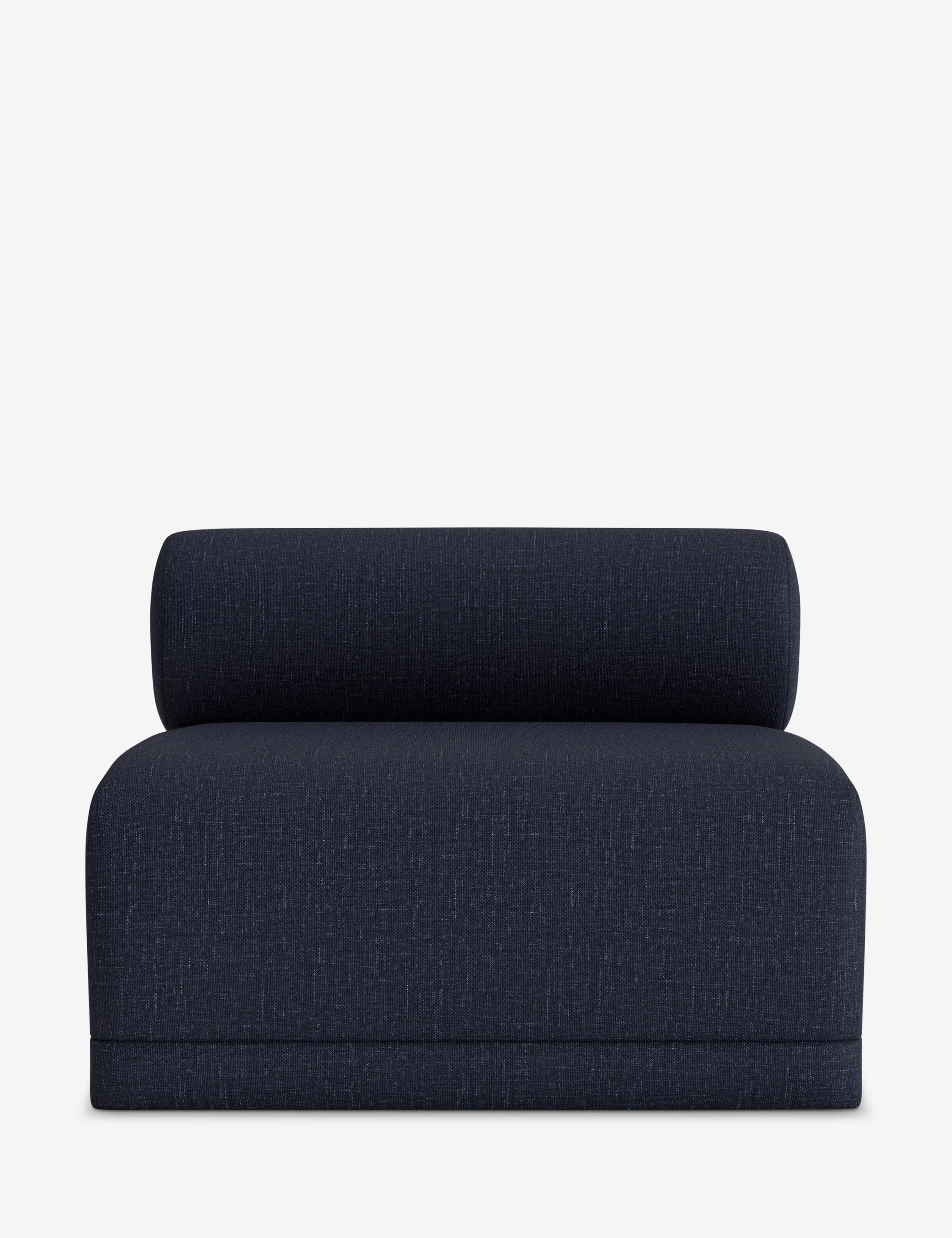 Carson Modular Armless - Image 25