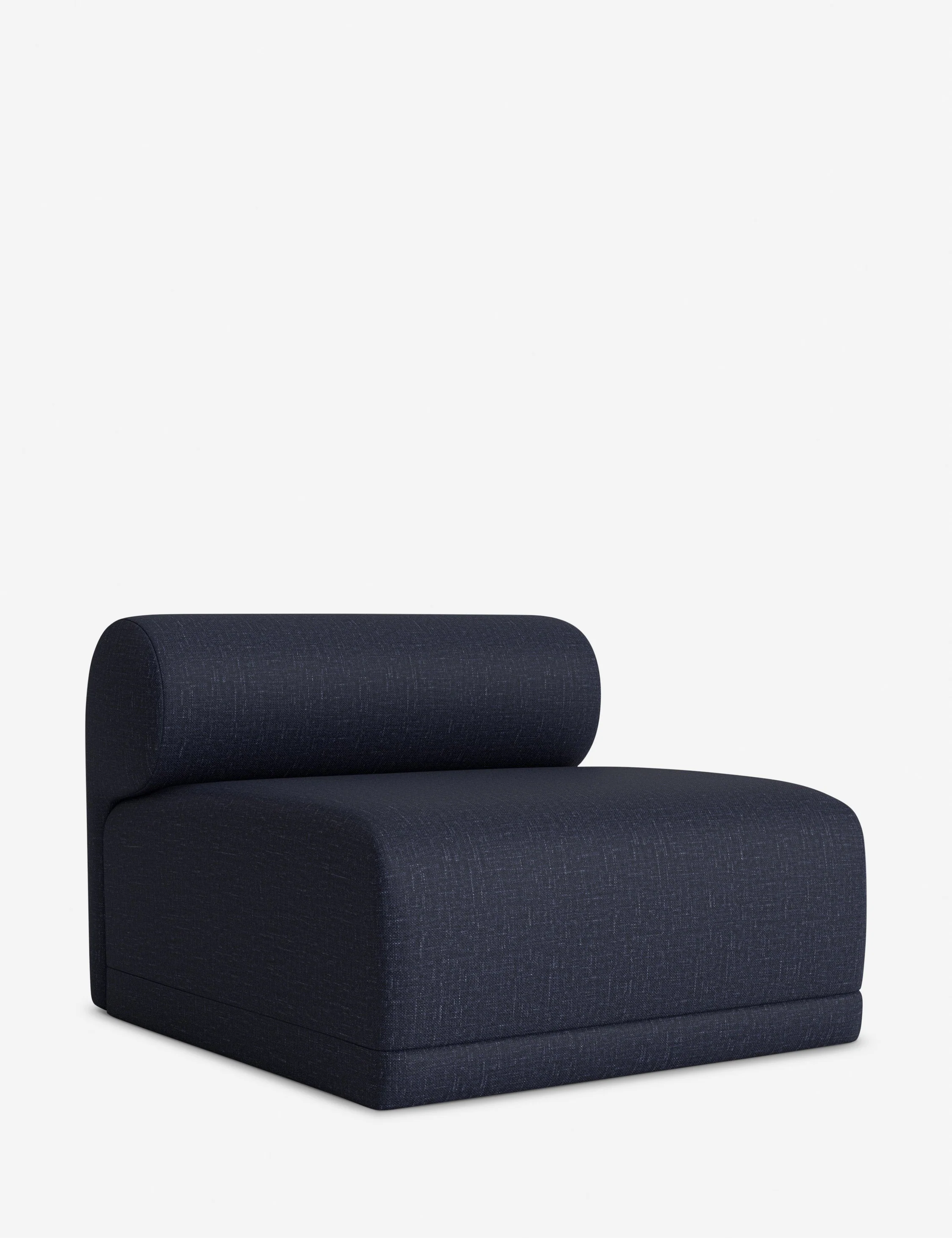 Carson Modular Armless - Image 26